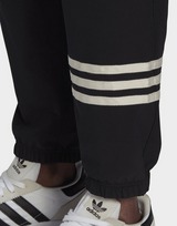 adidas Originals Pantalon de survêtement Adicolor Neuclassics