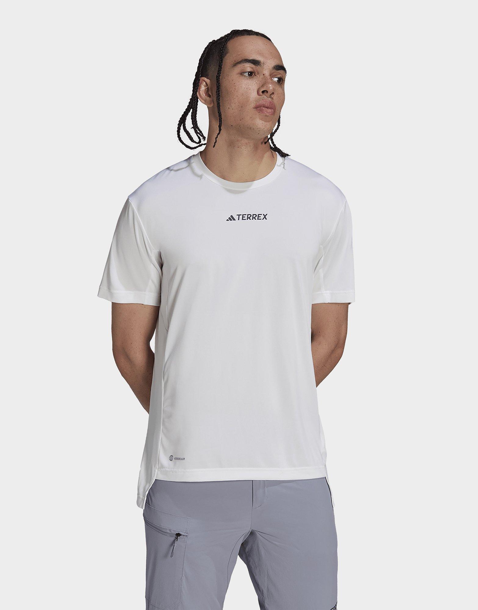 adidas Terrex Multi T-shirt