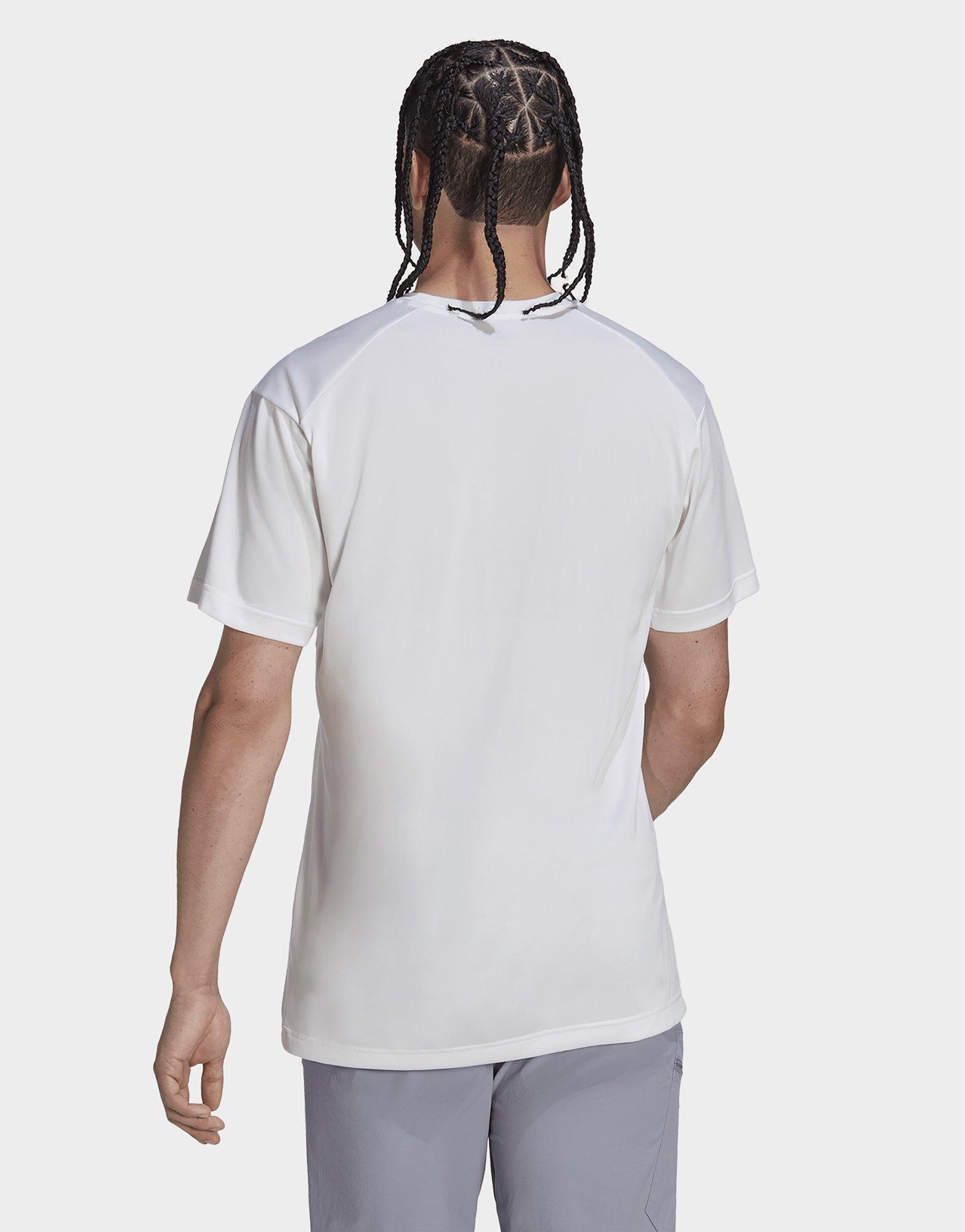 adidas Terrex Multi T-shirt