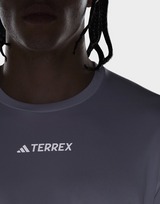 adidas T-shirt Terrex Multi