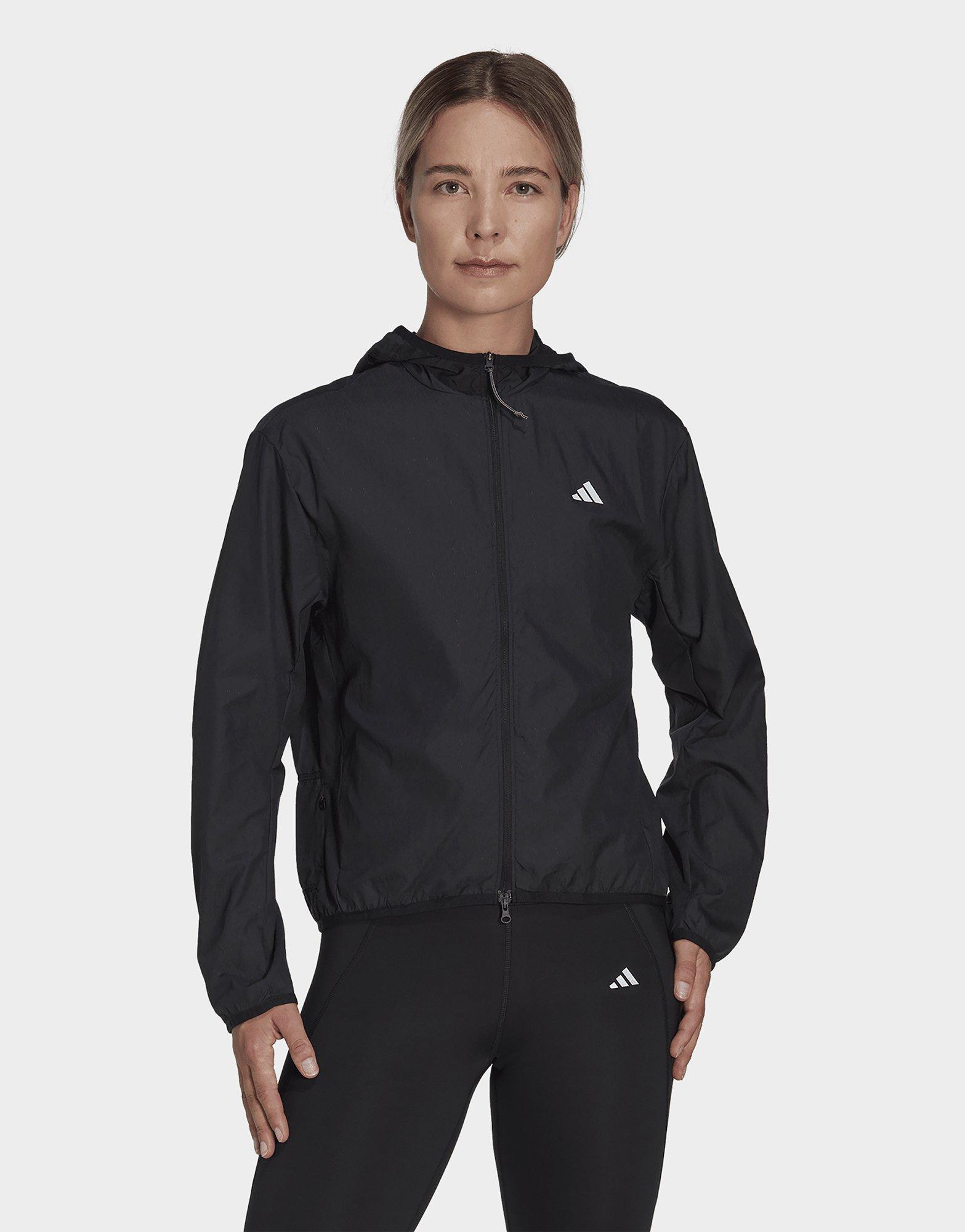 Coupe vent clearance ellesse jd sport