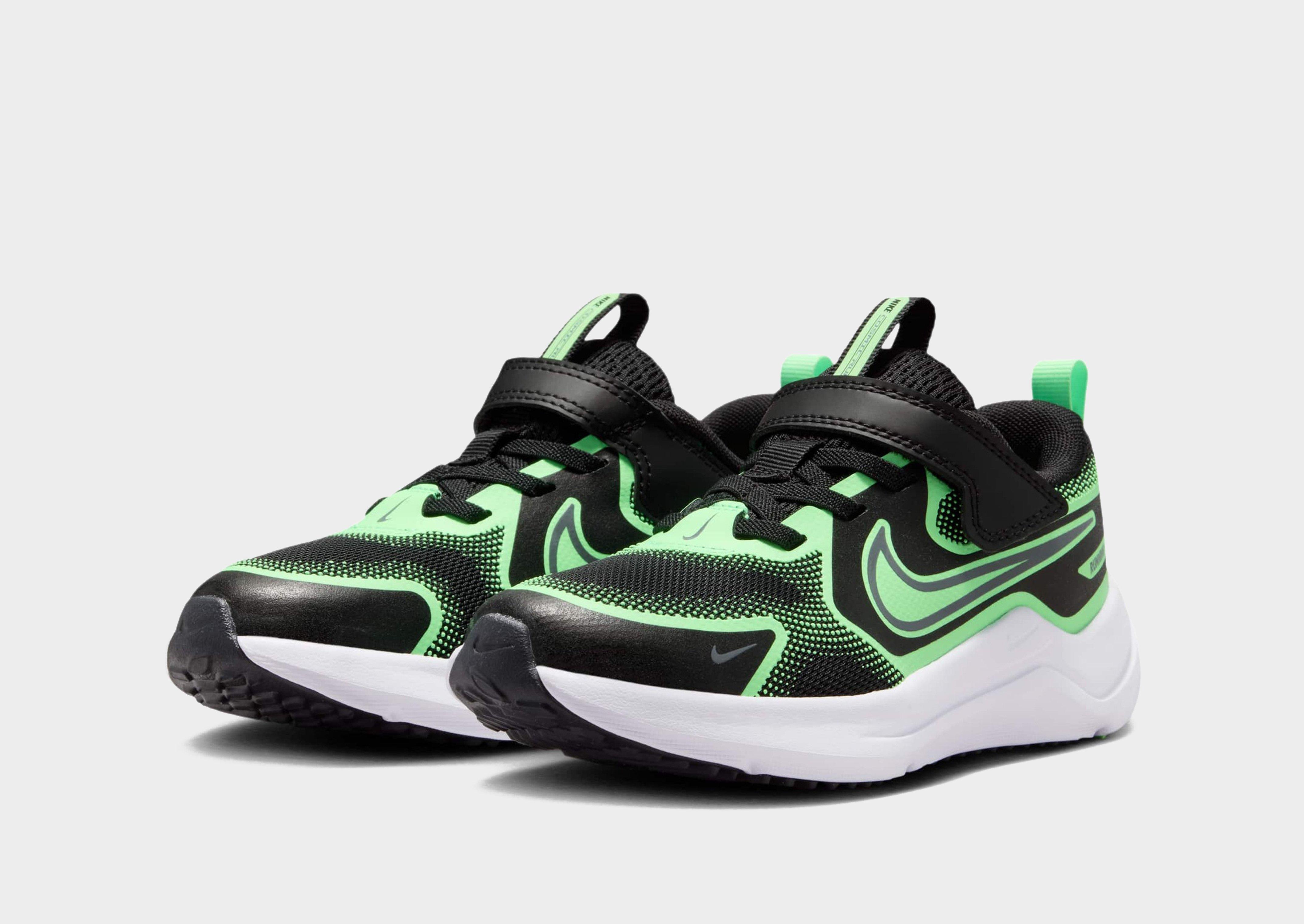 Nike Cosmic Runner 4 Children