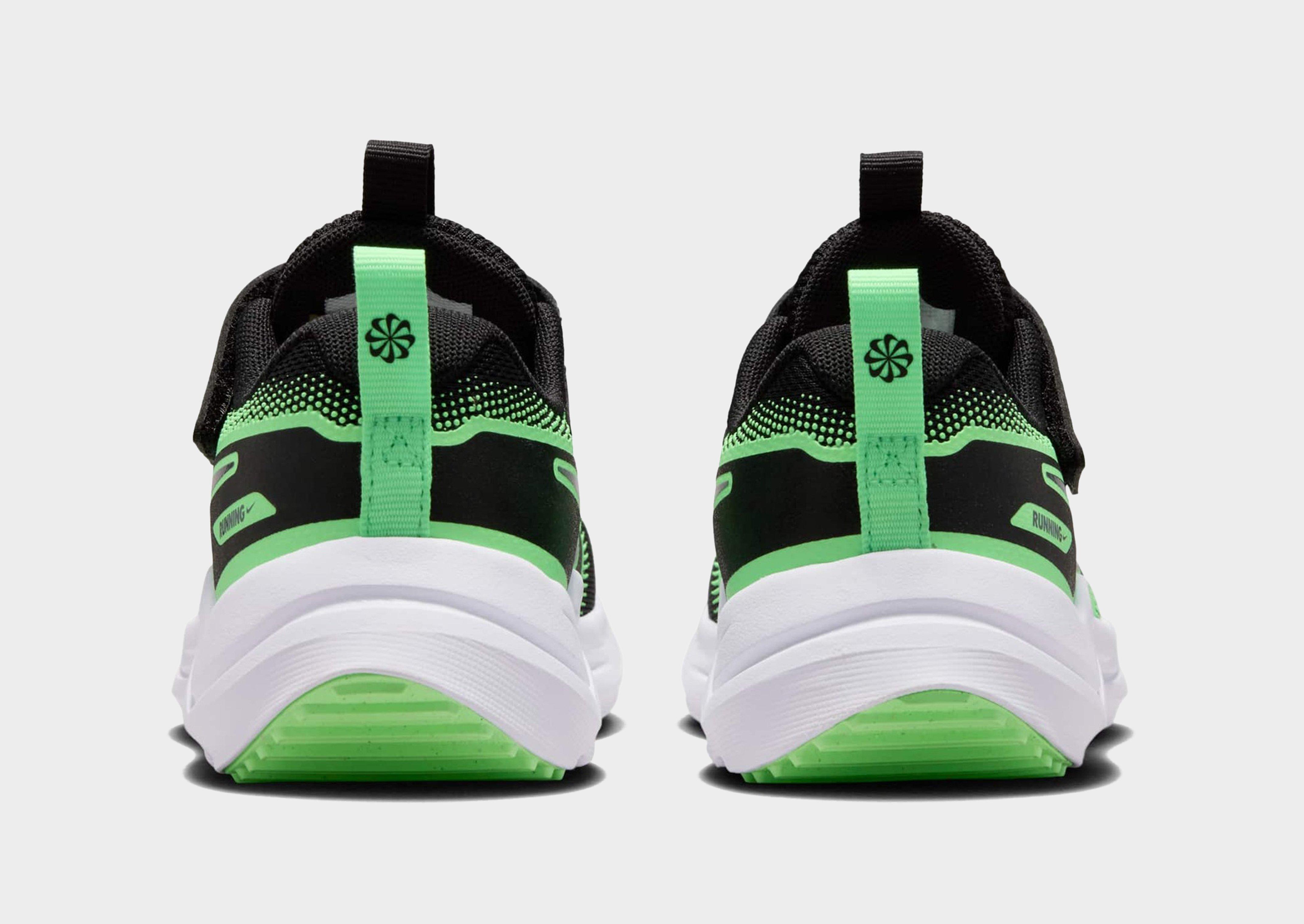 Nike Cosmic Runner 4 Children