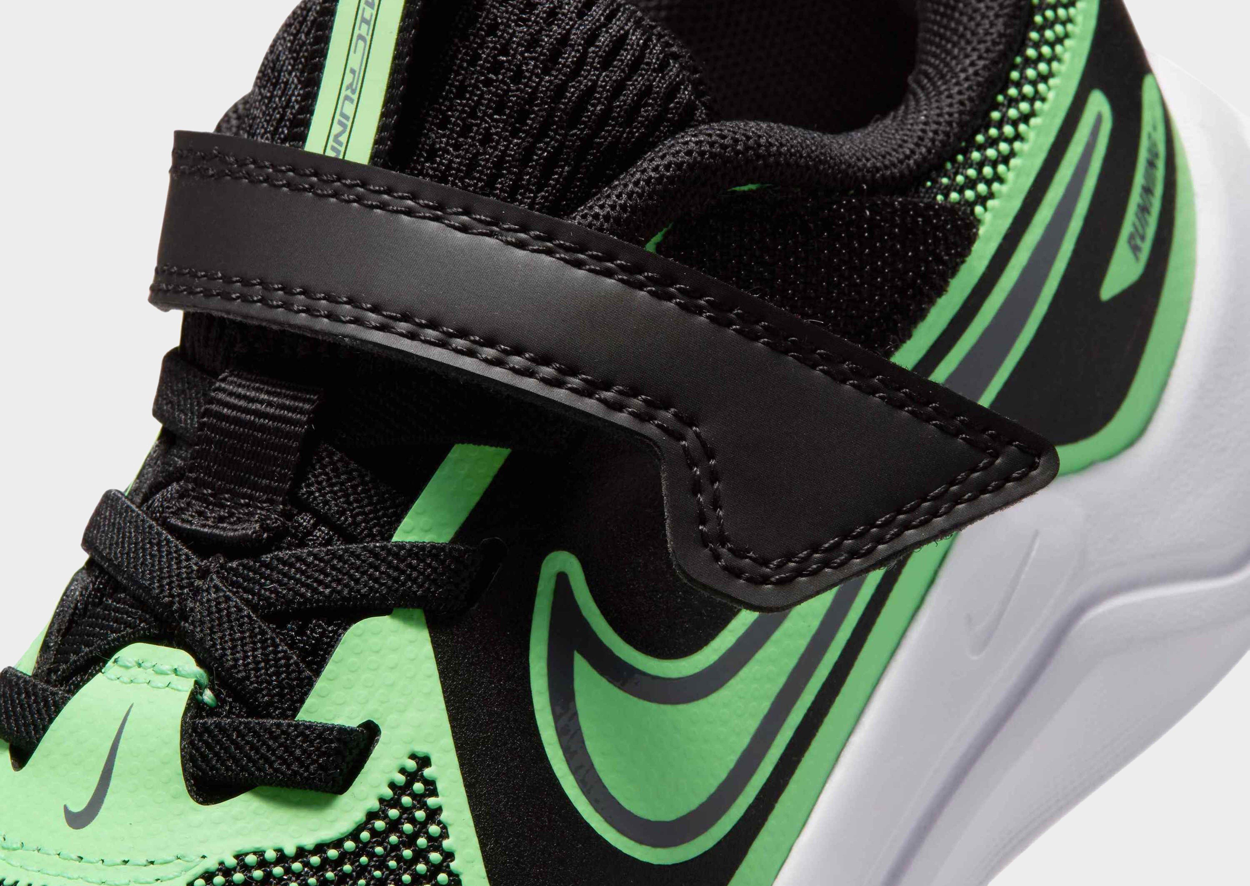 Nike Cosmic Runner 4 Children