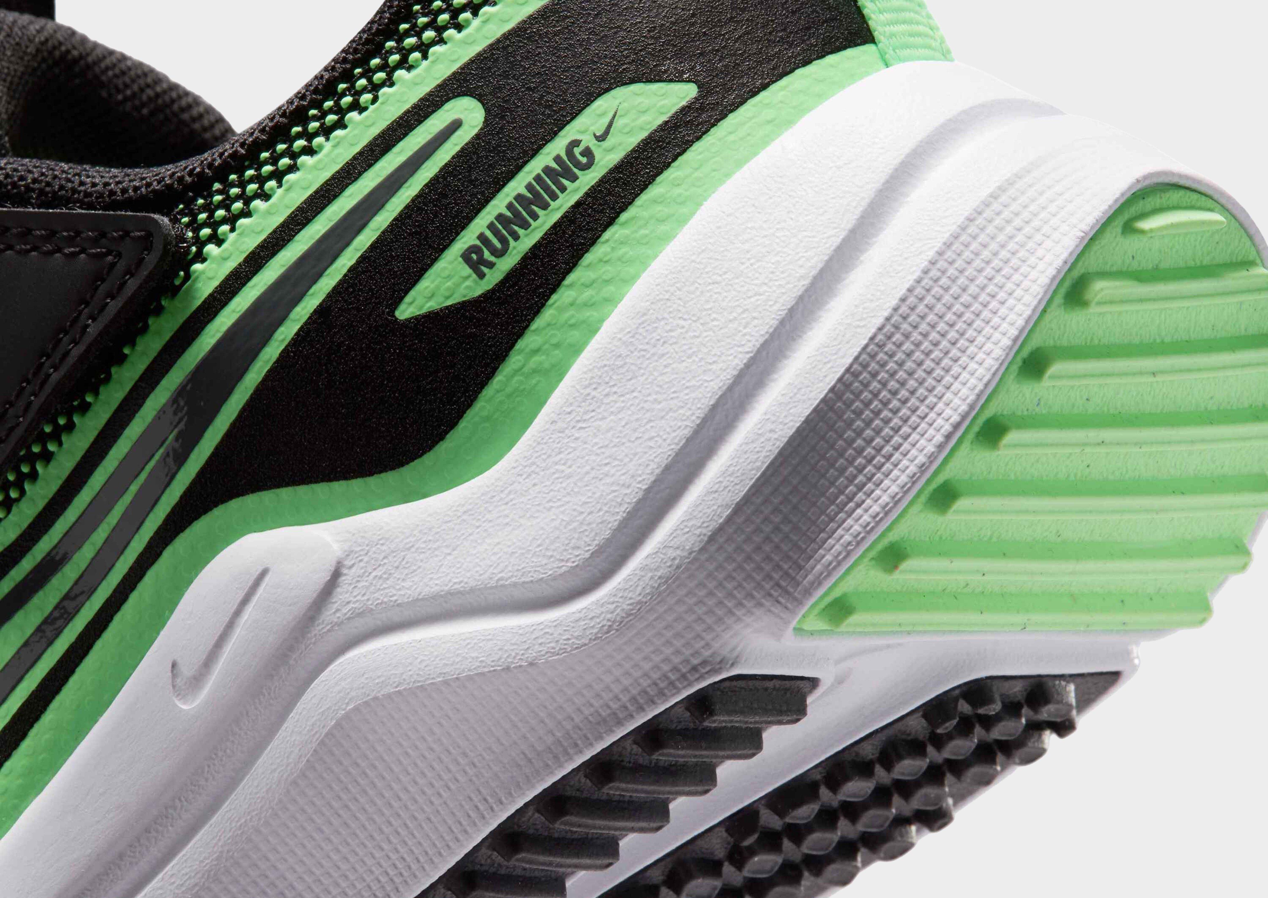 Nike Cosmic Runner 4 Children