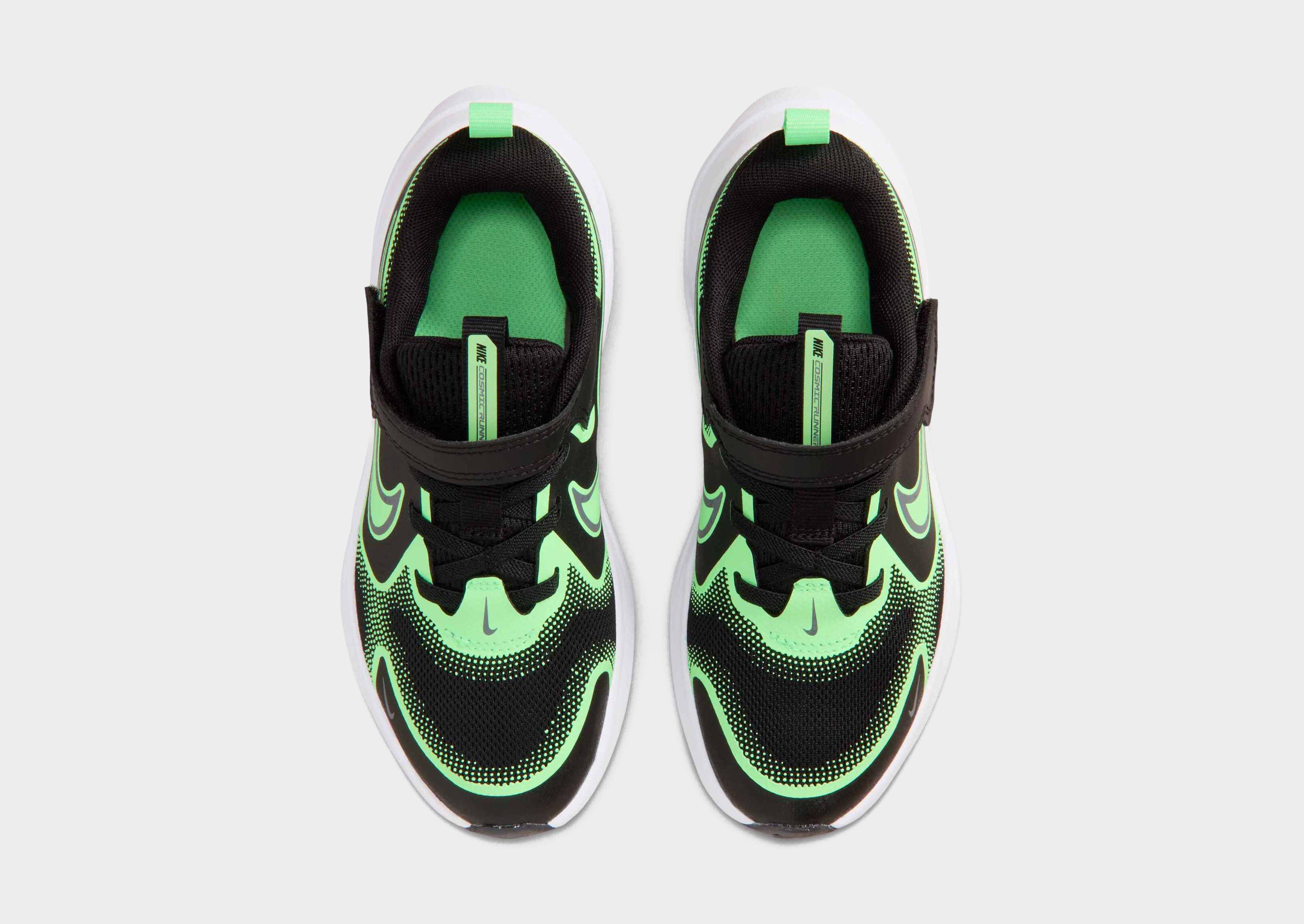 Nike Cosmic Runner 4 Children