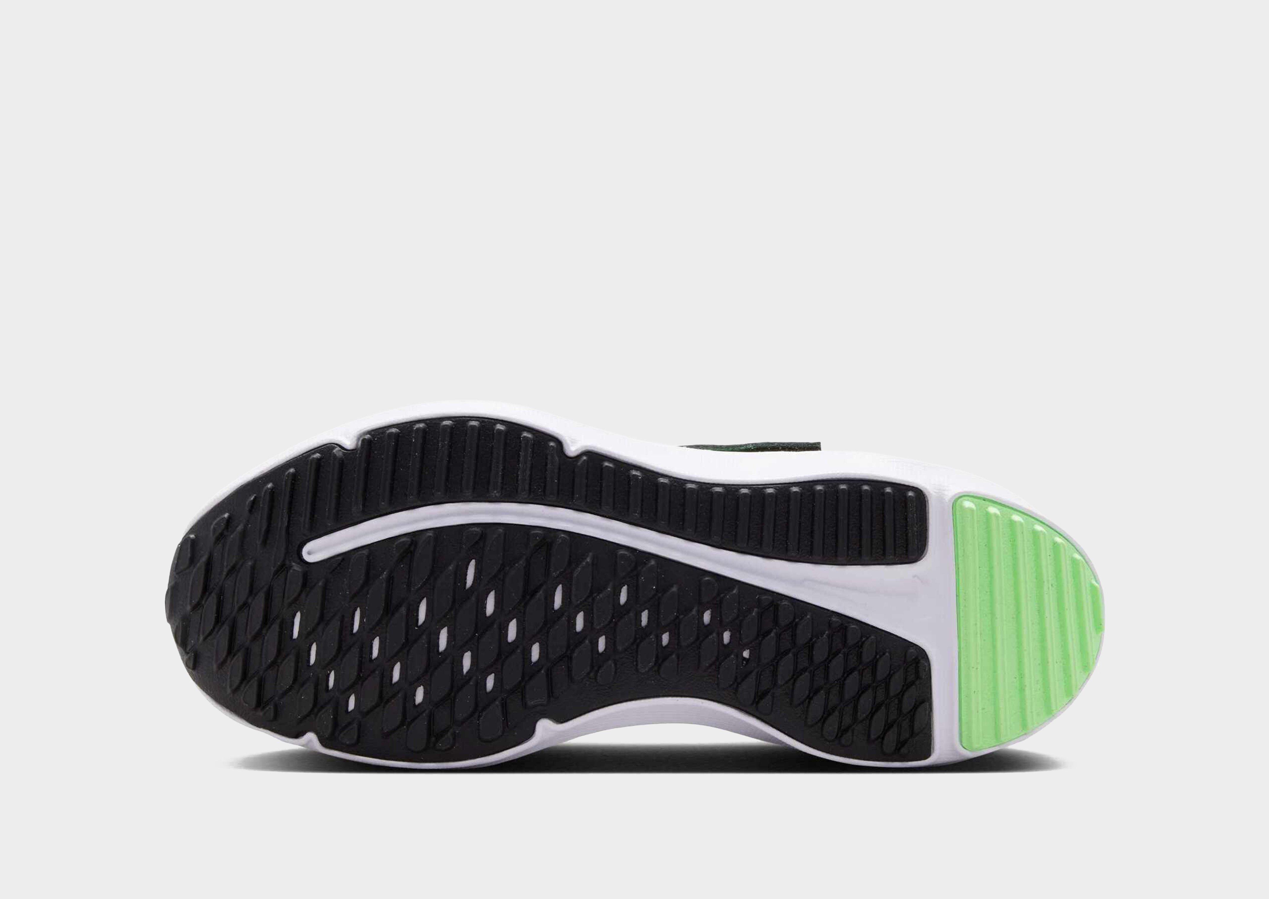 Nike Cosmic Runner 4 Children
