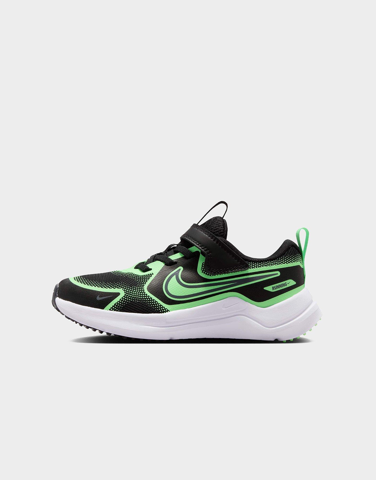 Nike Cosmic Runner 4 Children
