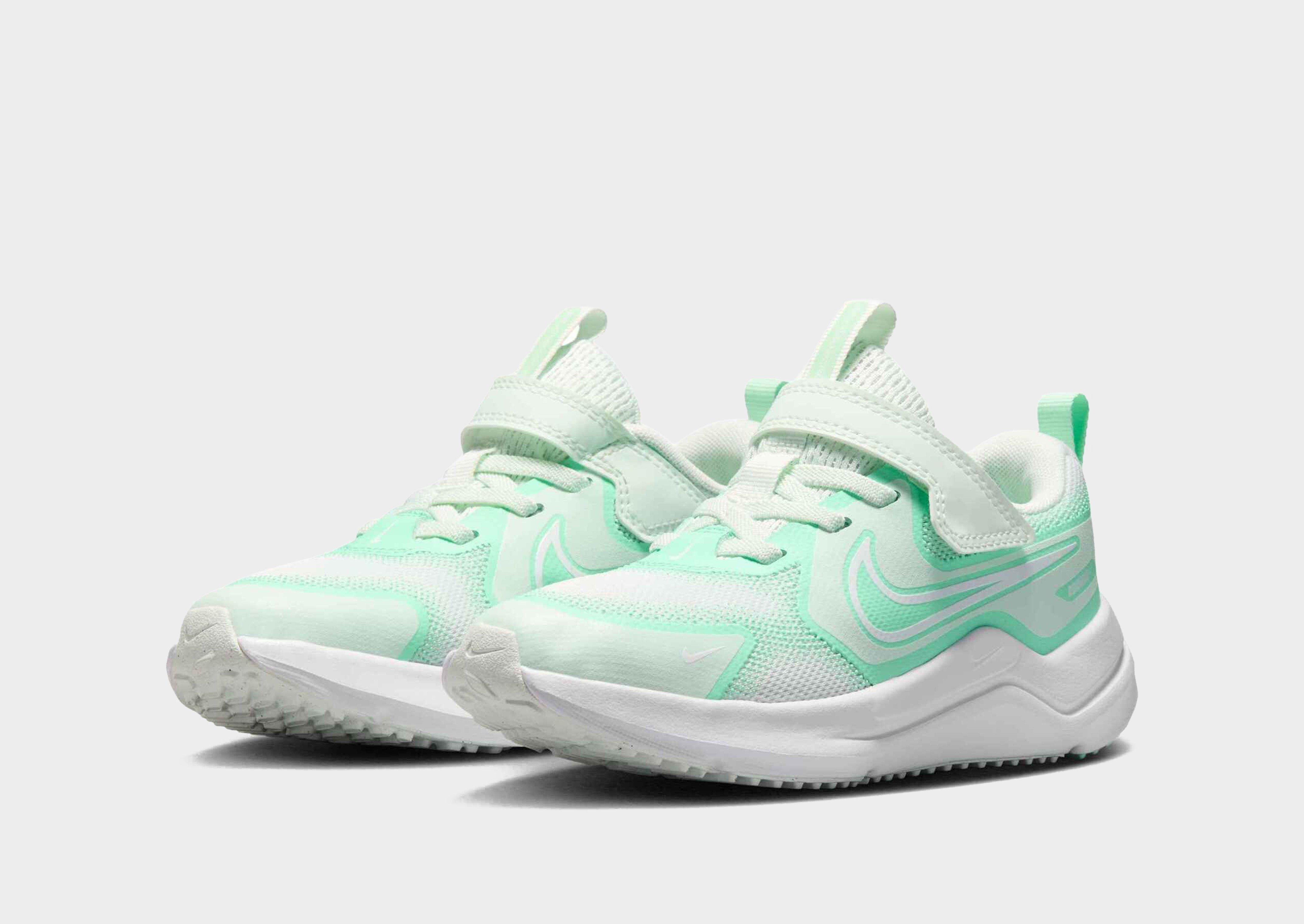 Nike Cosmic Runner 4 Children