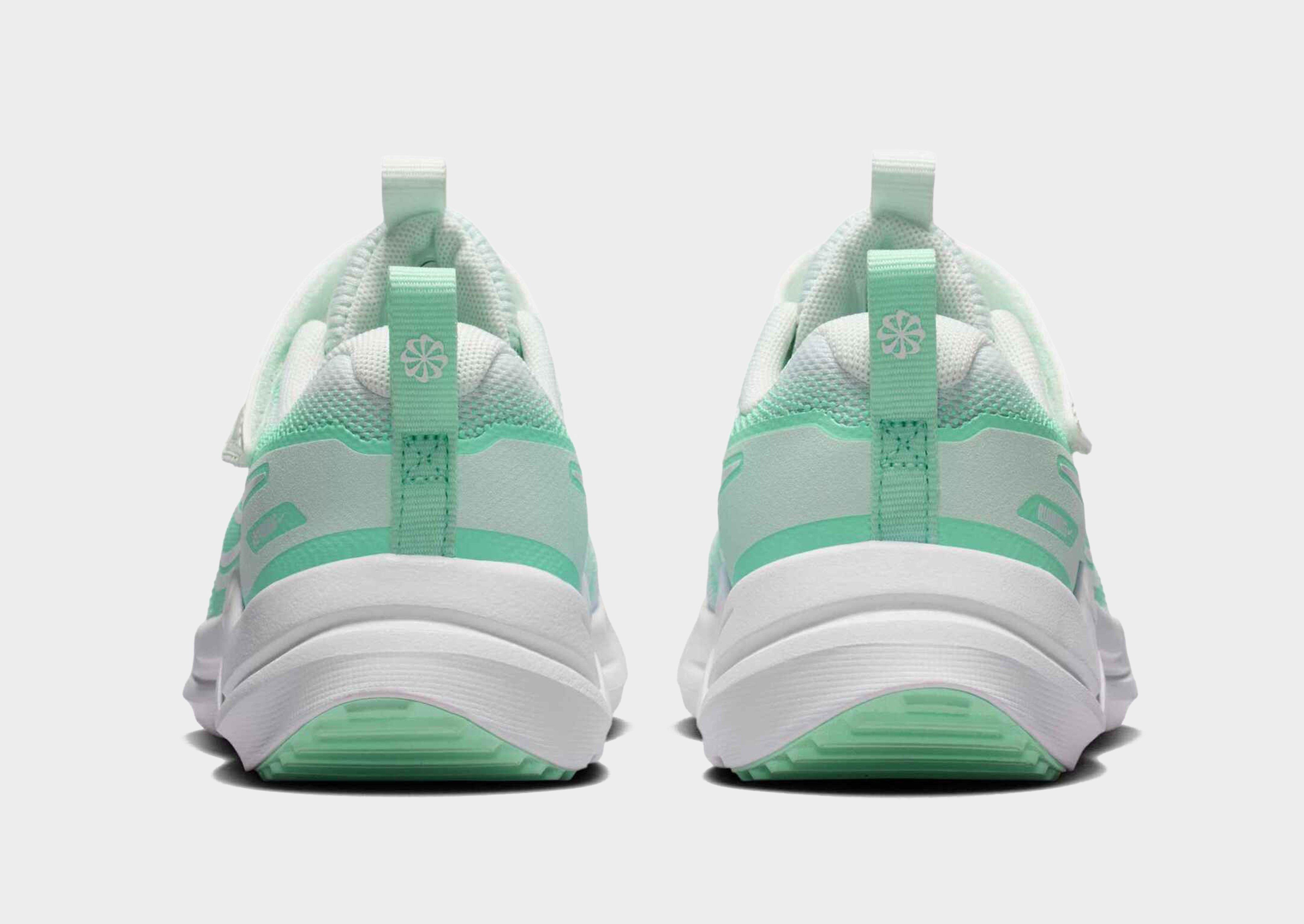 Nike Cosmic Runner 4 Children