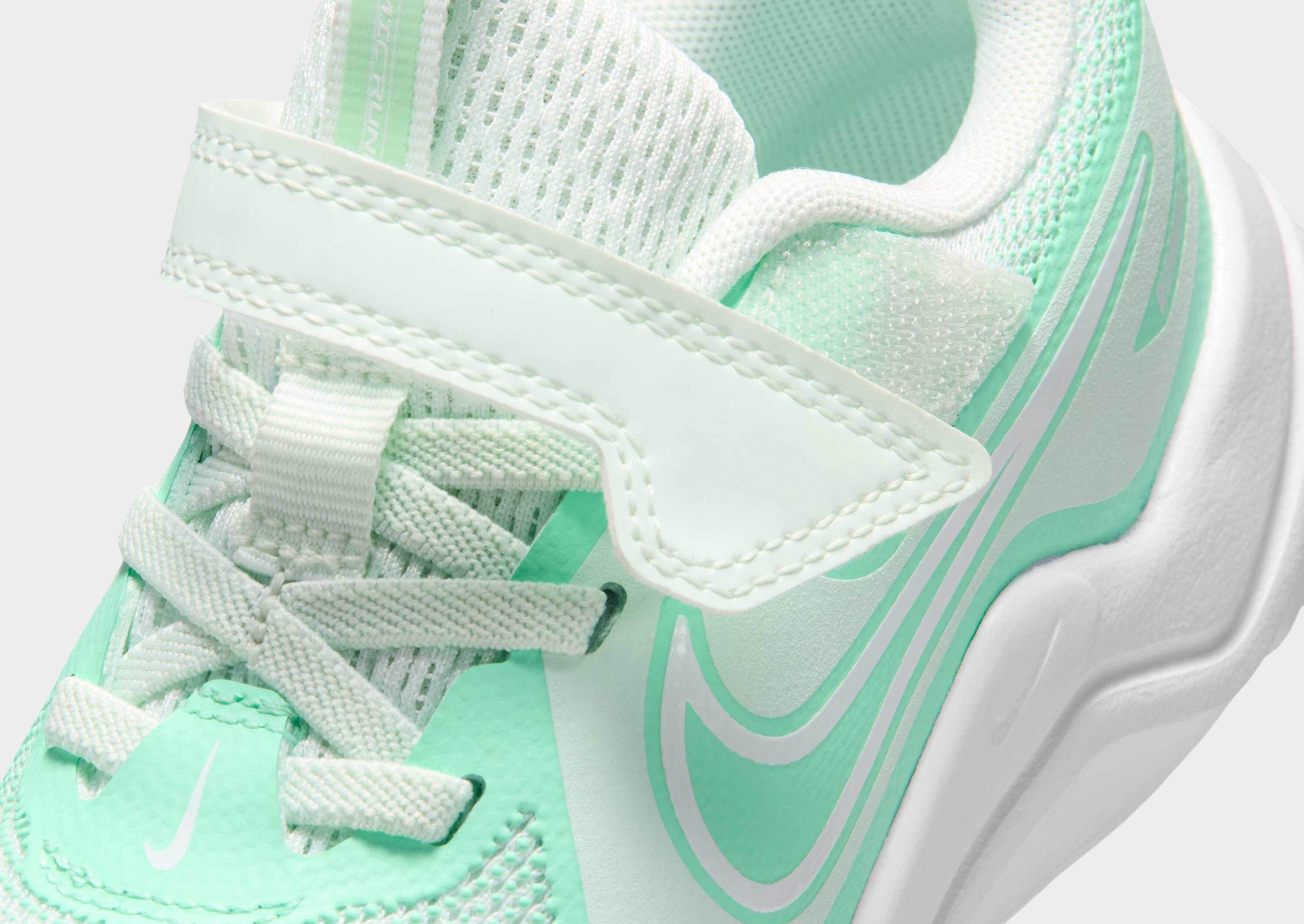 Nike Cosmic Runner 4 Children