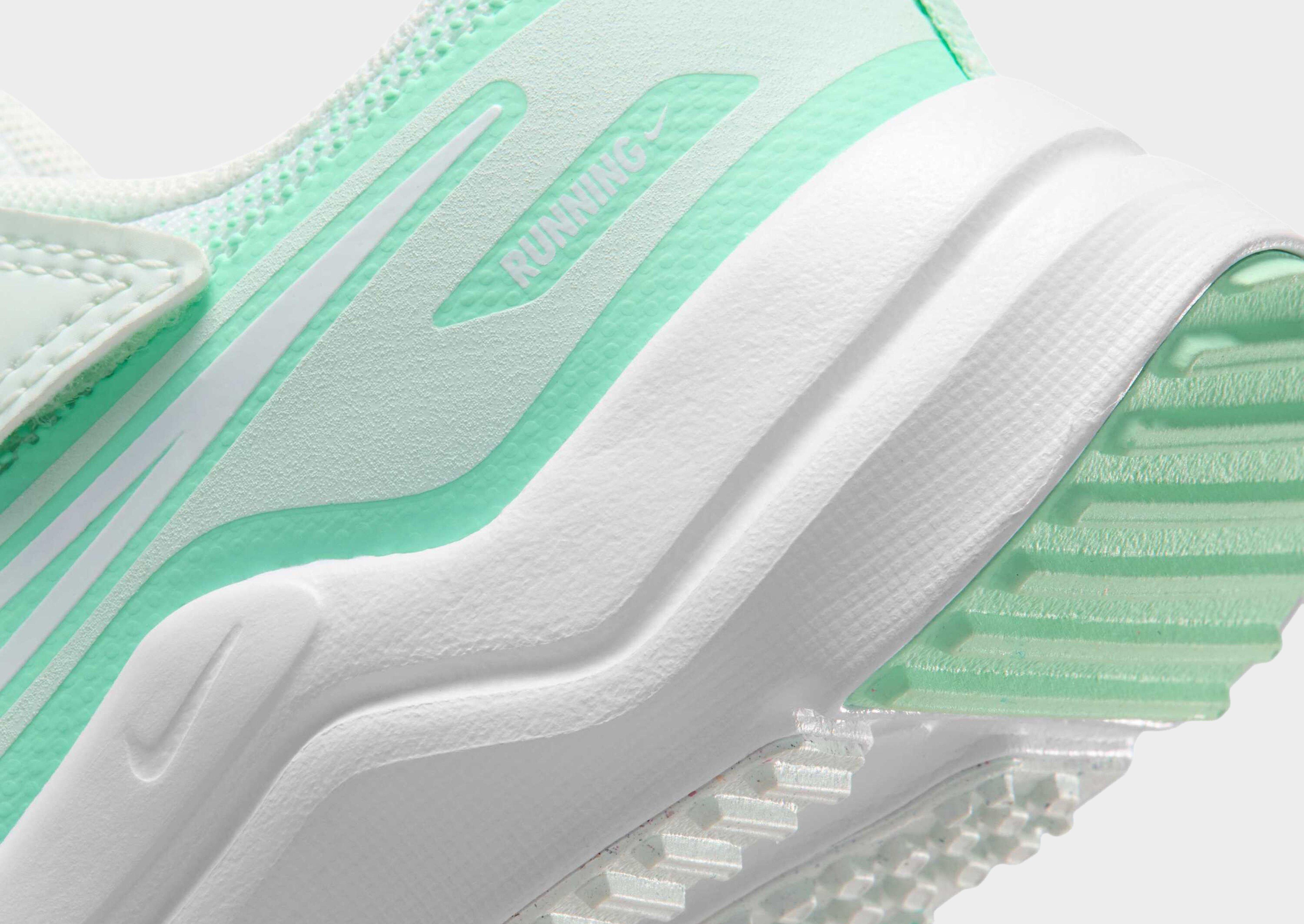 Nike Cosmic Runner 4 Children