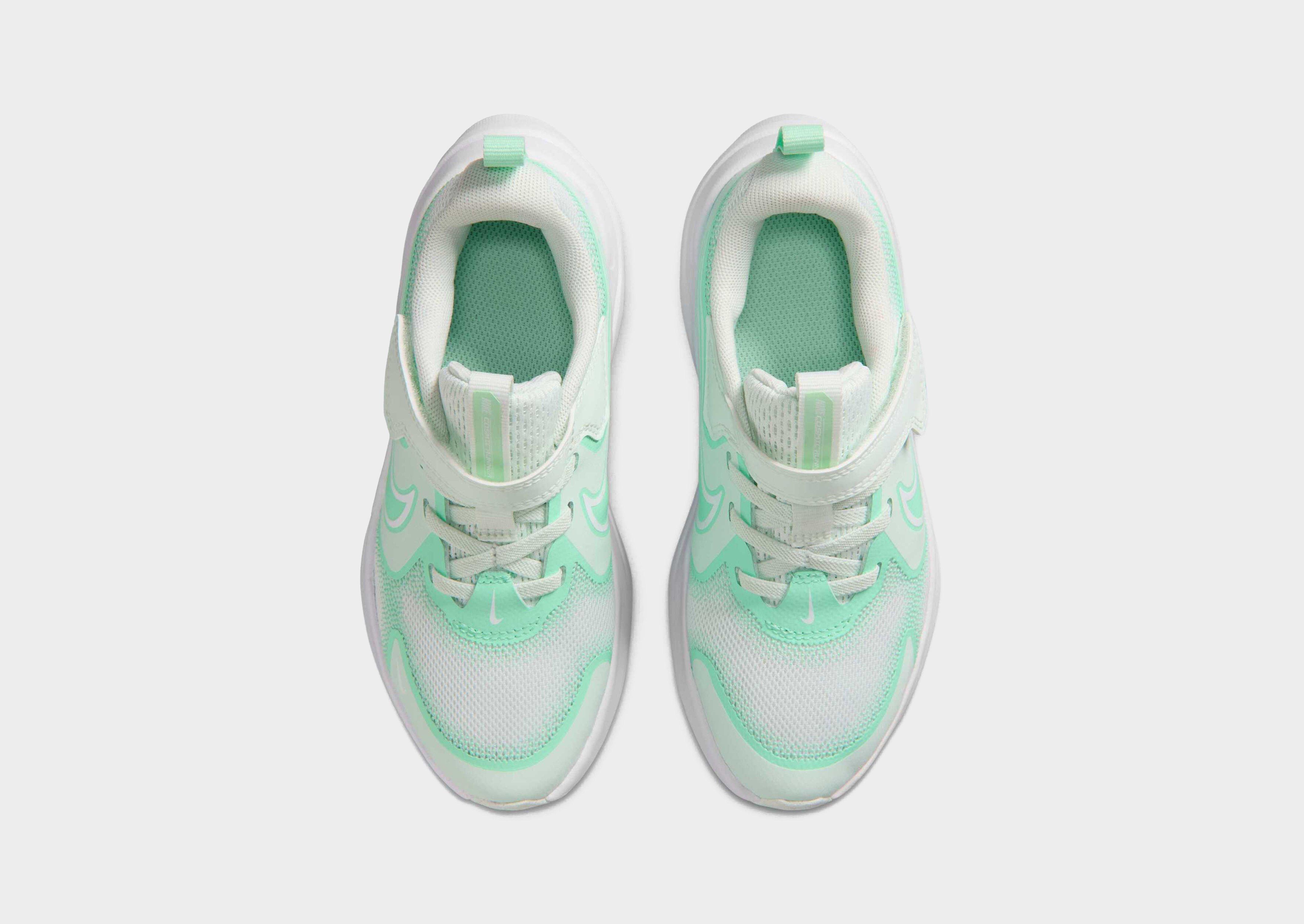 Nike Cosmic Runner 4 Children