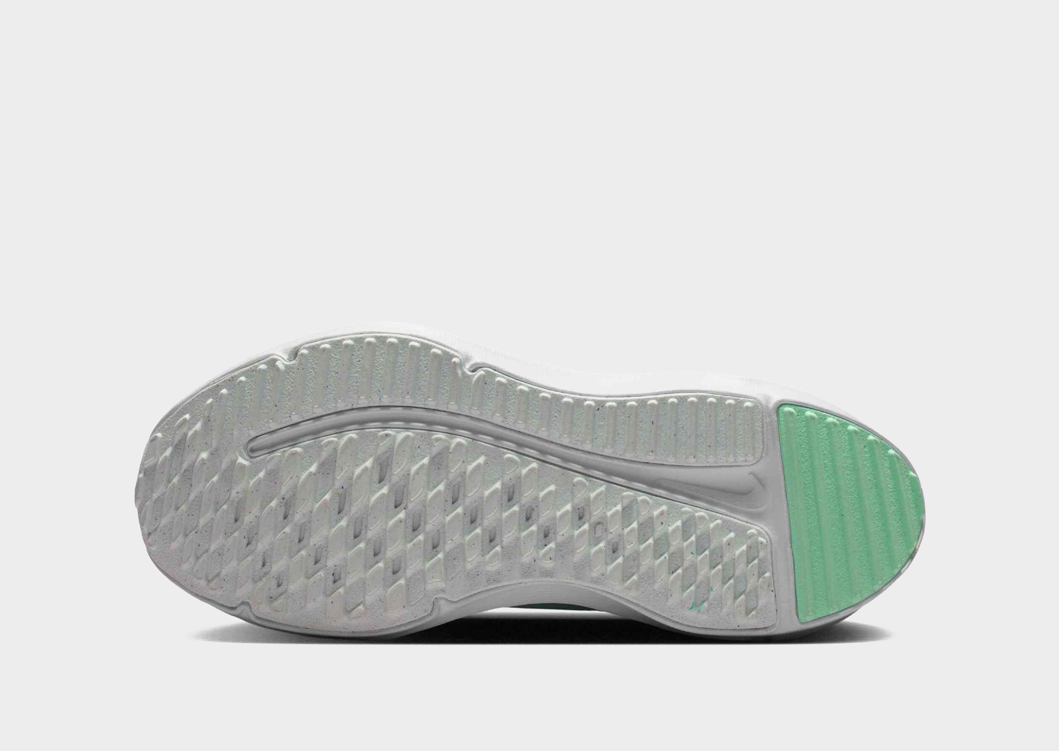 Nike Cosmic Runner 4 Children