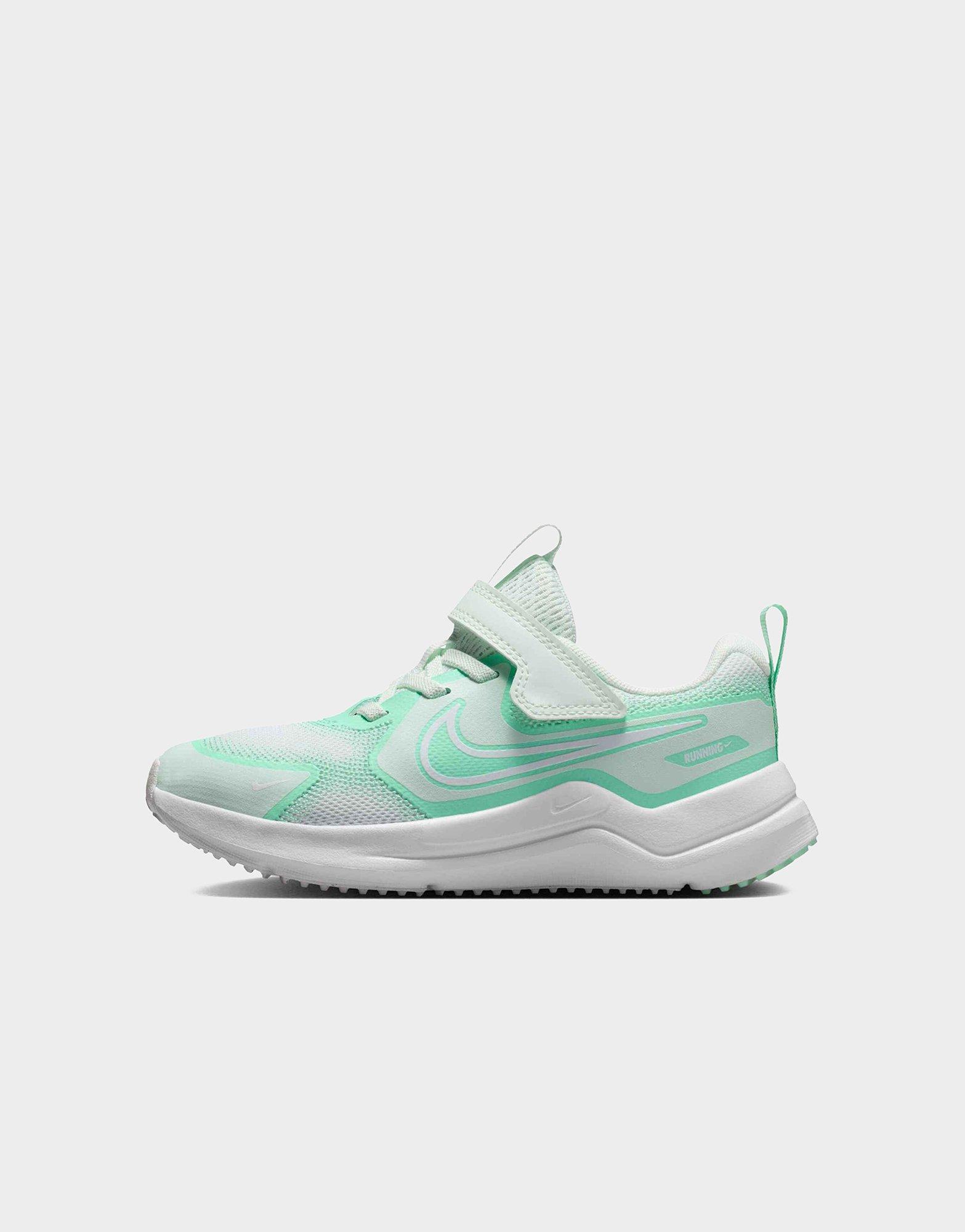 Nike Cosmic Runner 4 Children