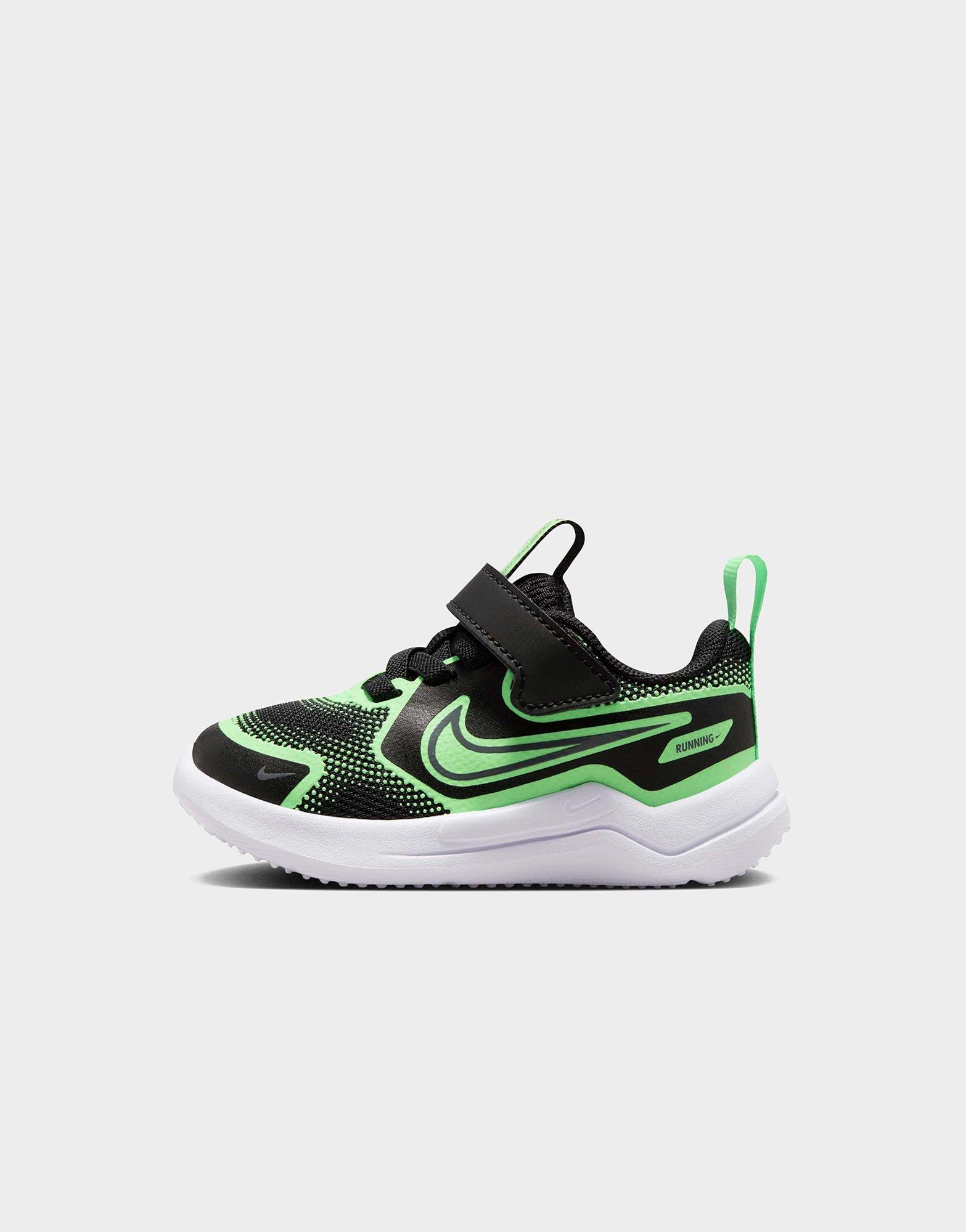 Nike COSMIC RUNNER 4 INFANT