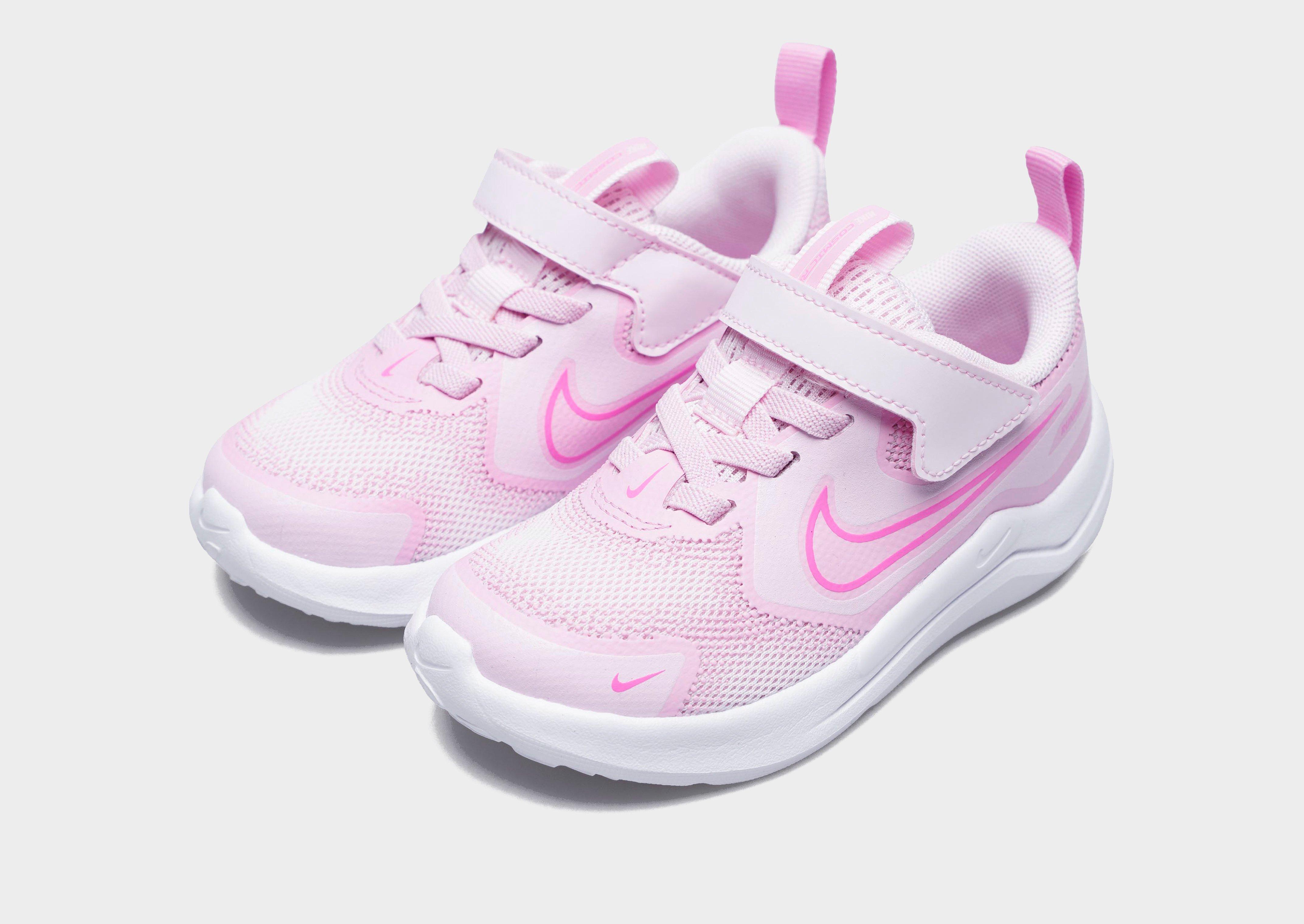 Nike Cosmic Runner Bébé