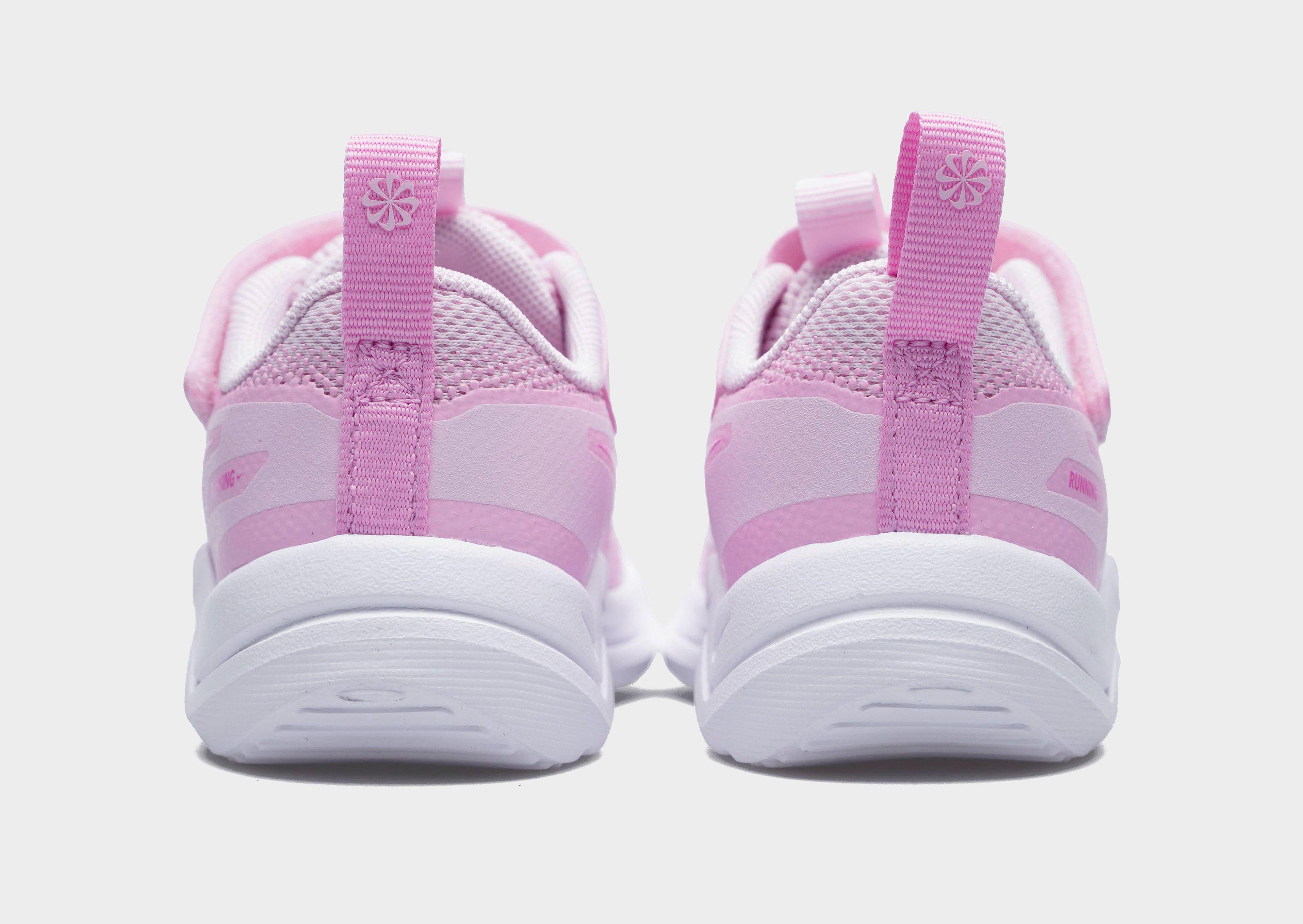 Nike Cosmic Runner Bébé