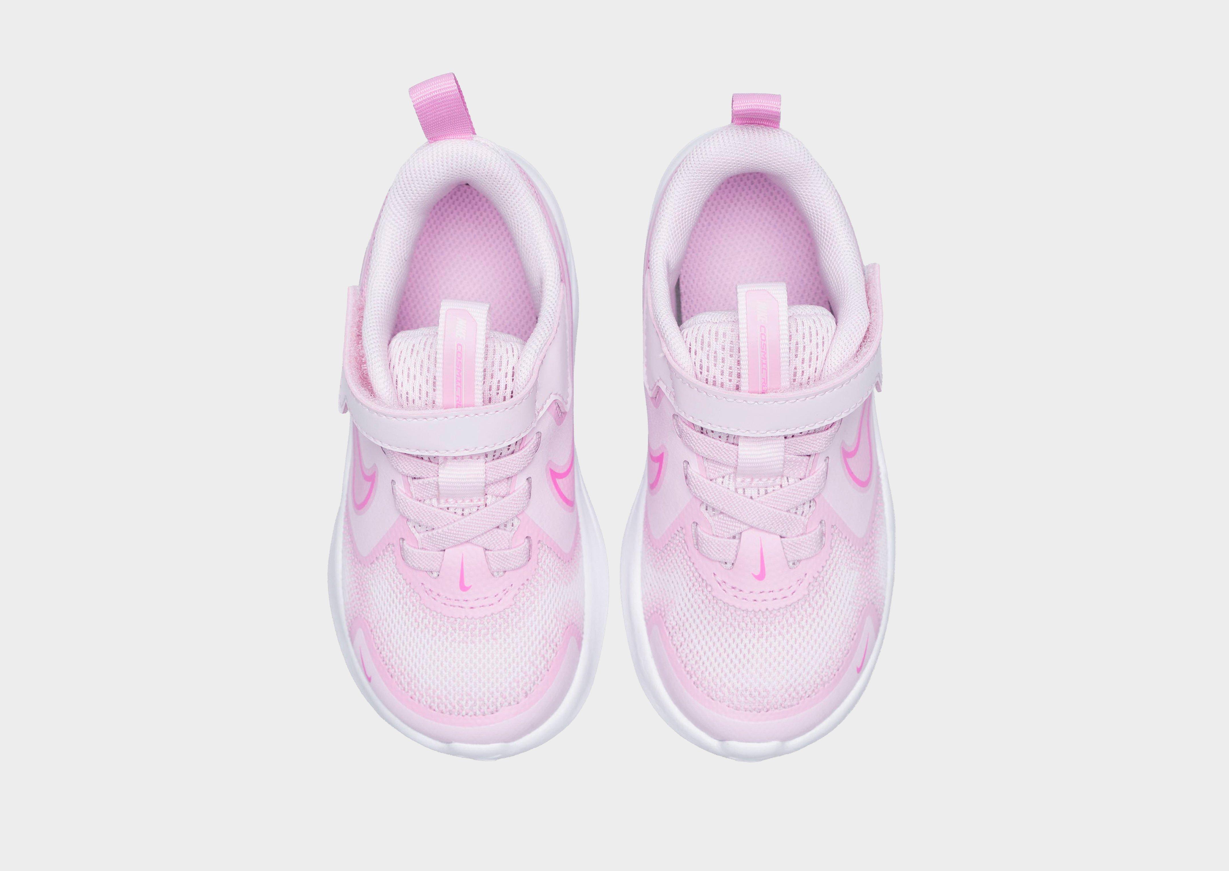 Nike Cosmic Runner Bébé