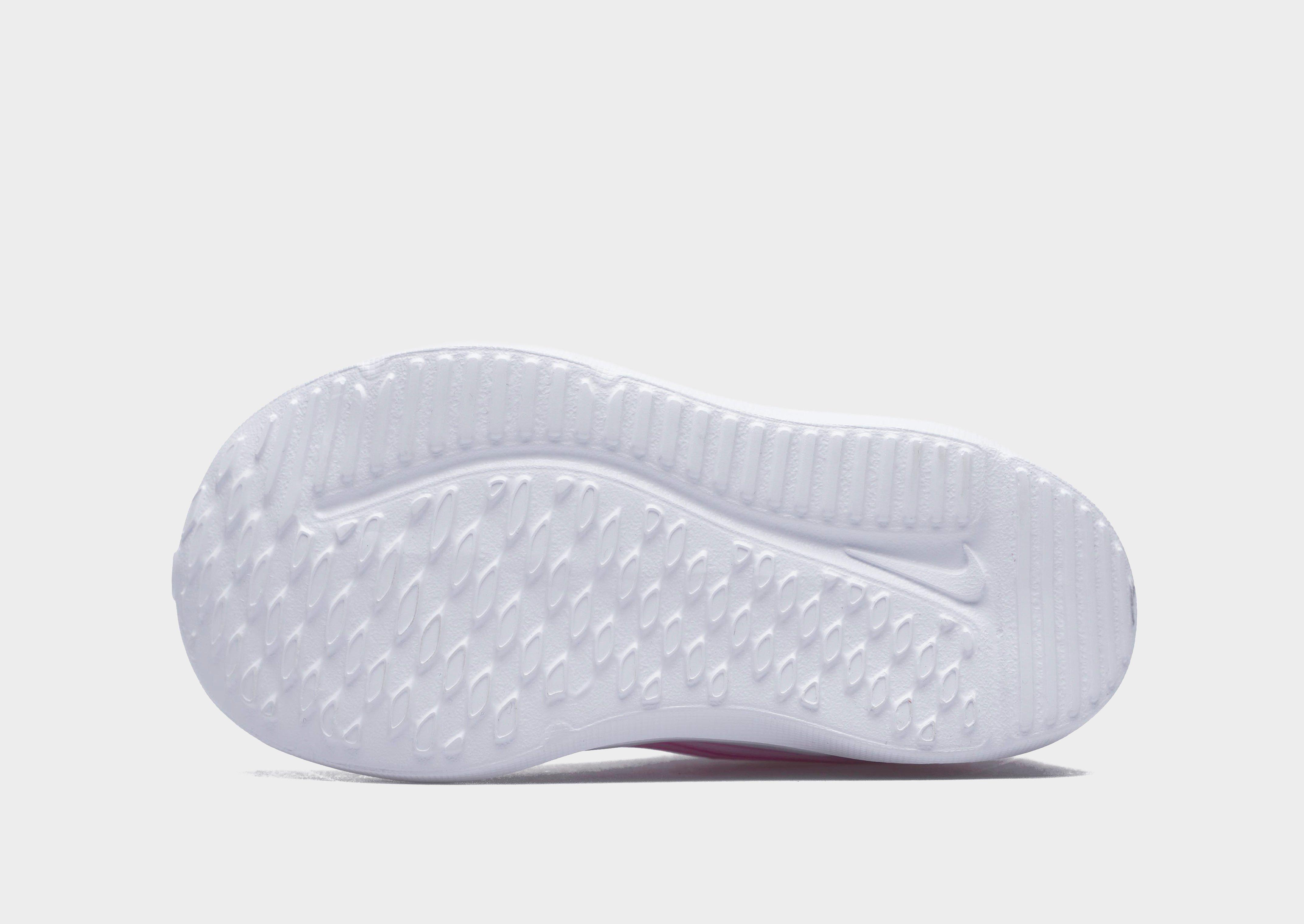 Nike Cosmic Runner Bébé