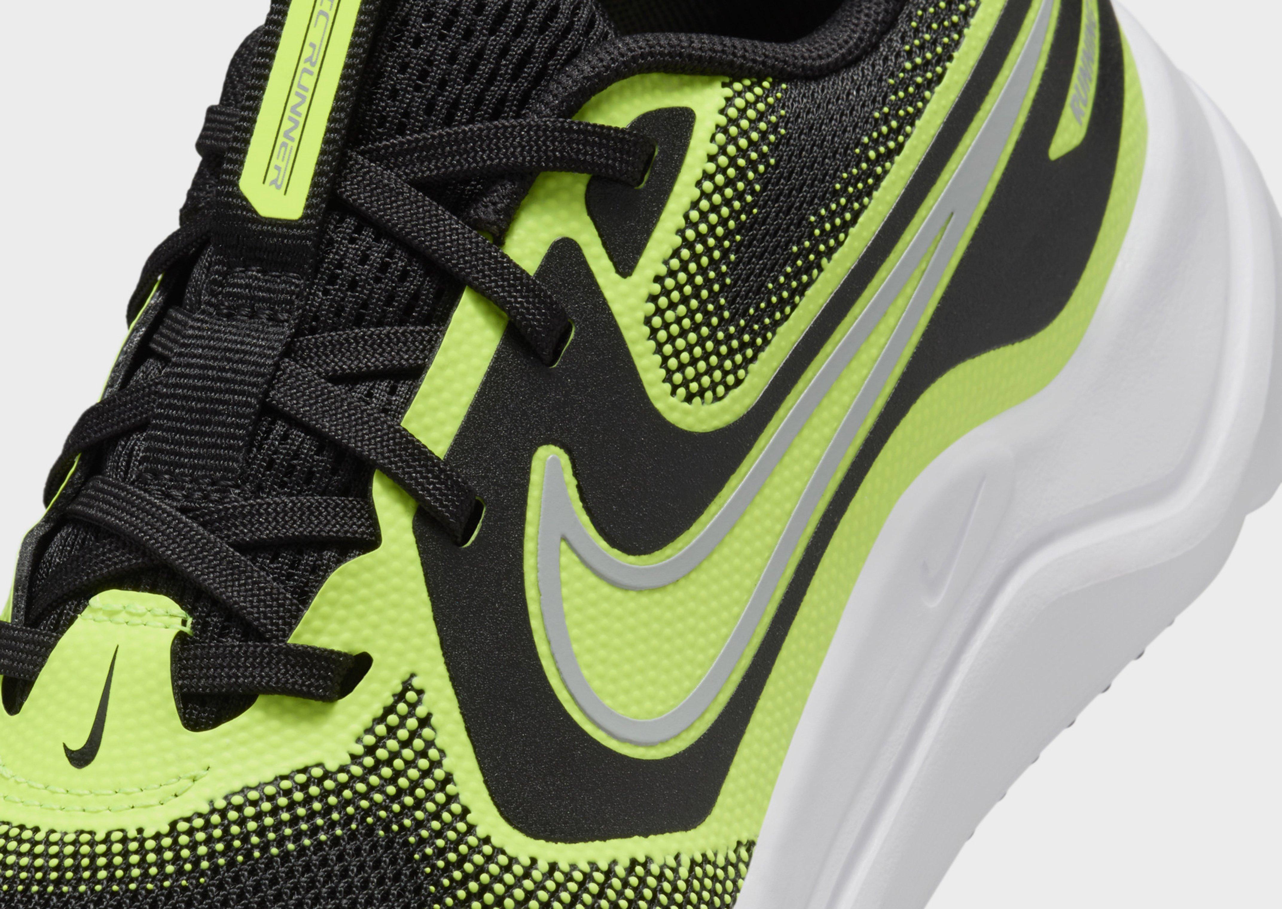 Nike Cosmic Runner Junior