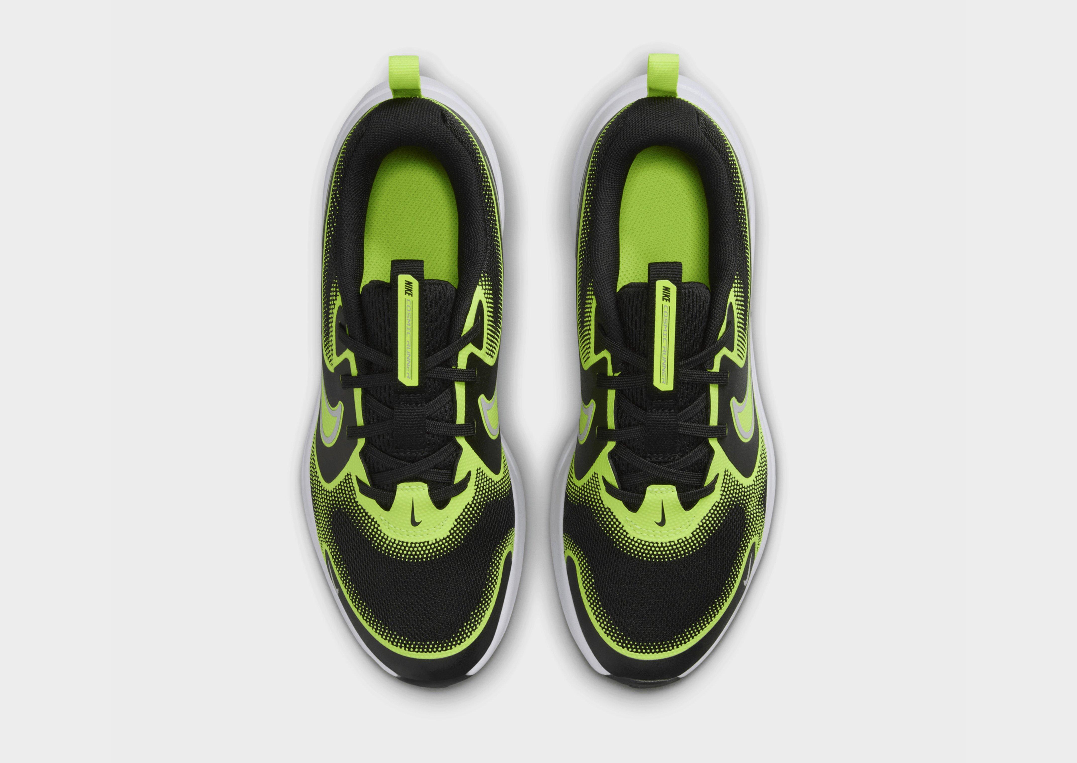 Nike Cosmic Runner Junior