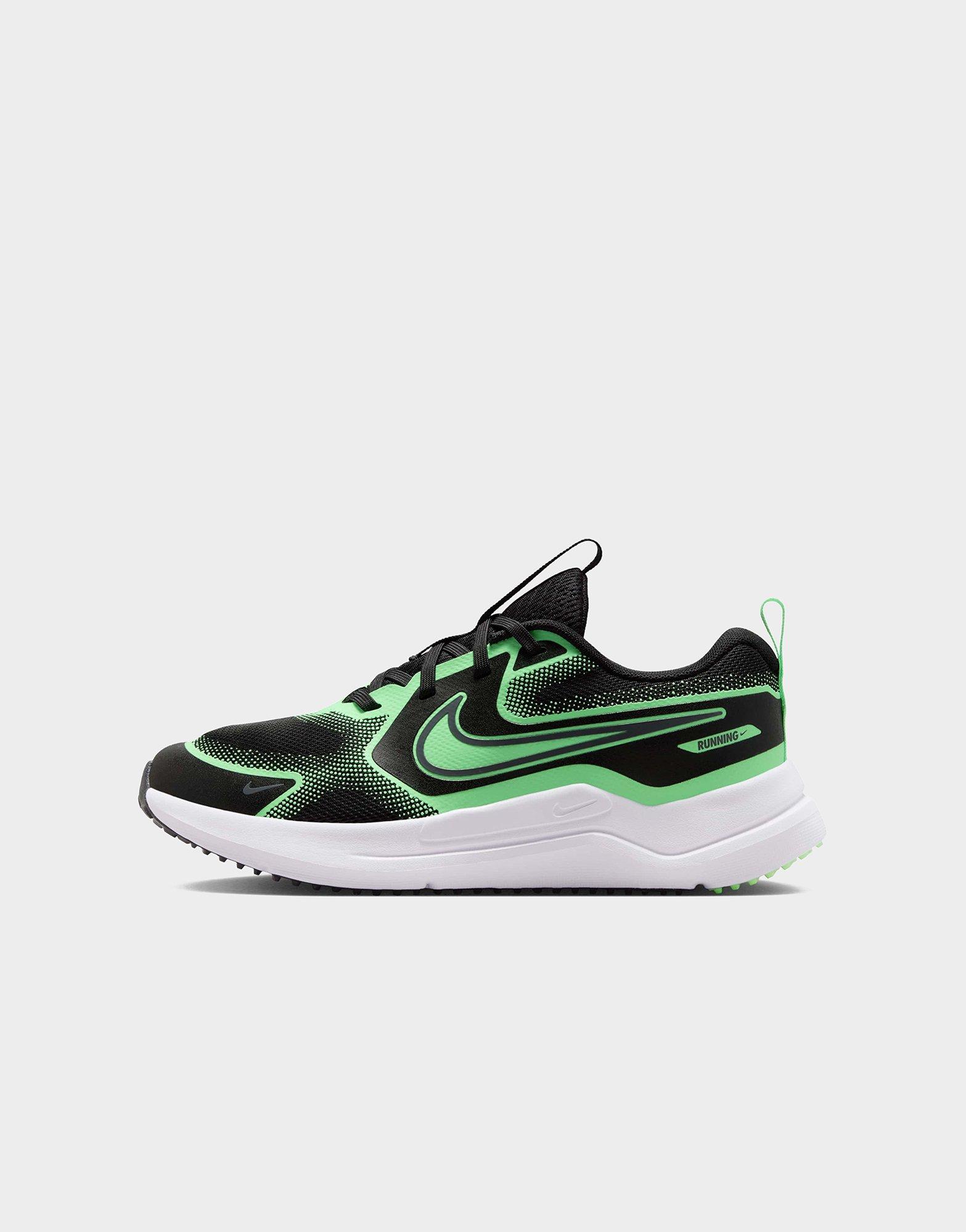 Nike Cosmic Runner Junior