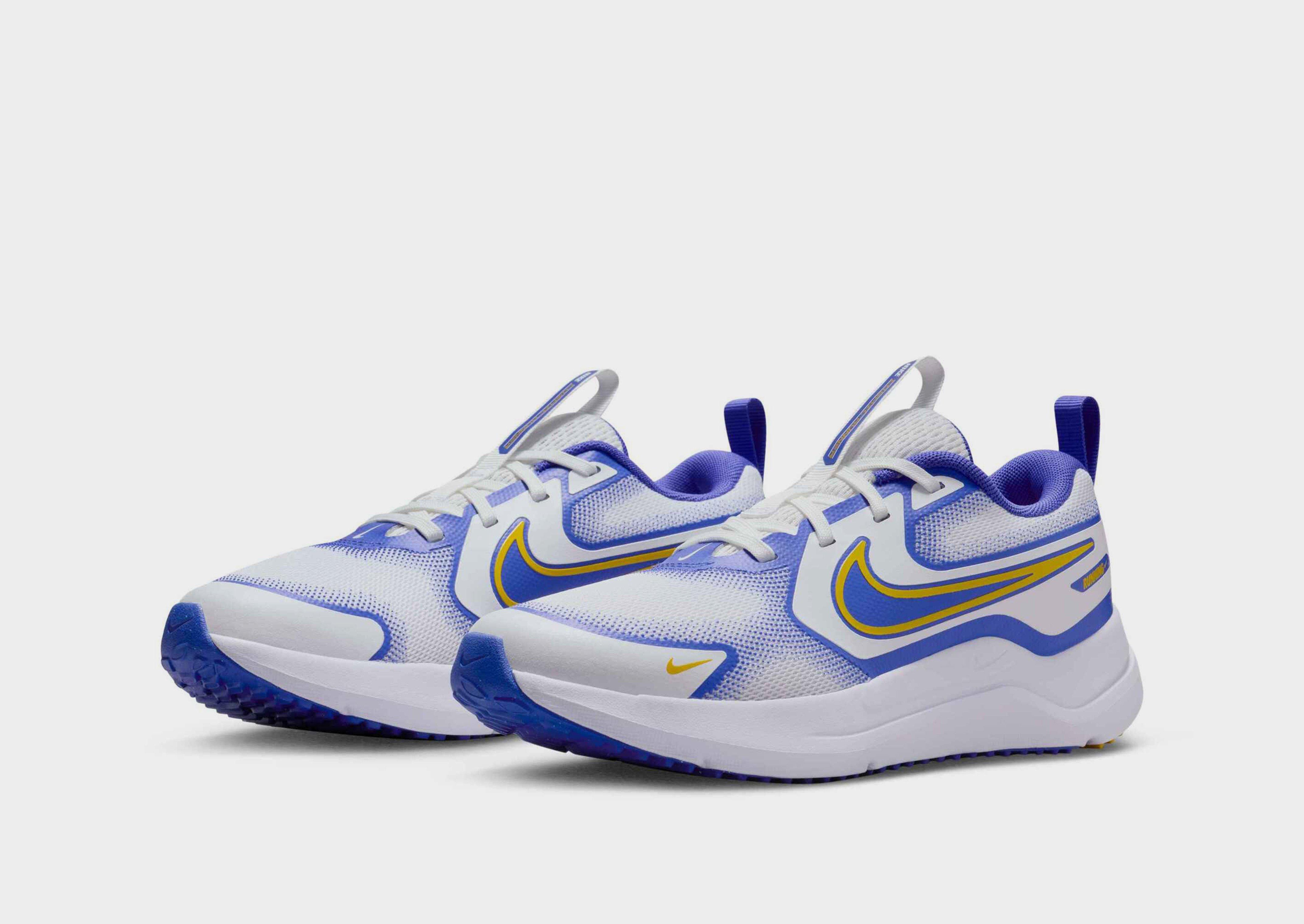 Nike Cosmic Runner Junior