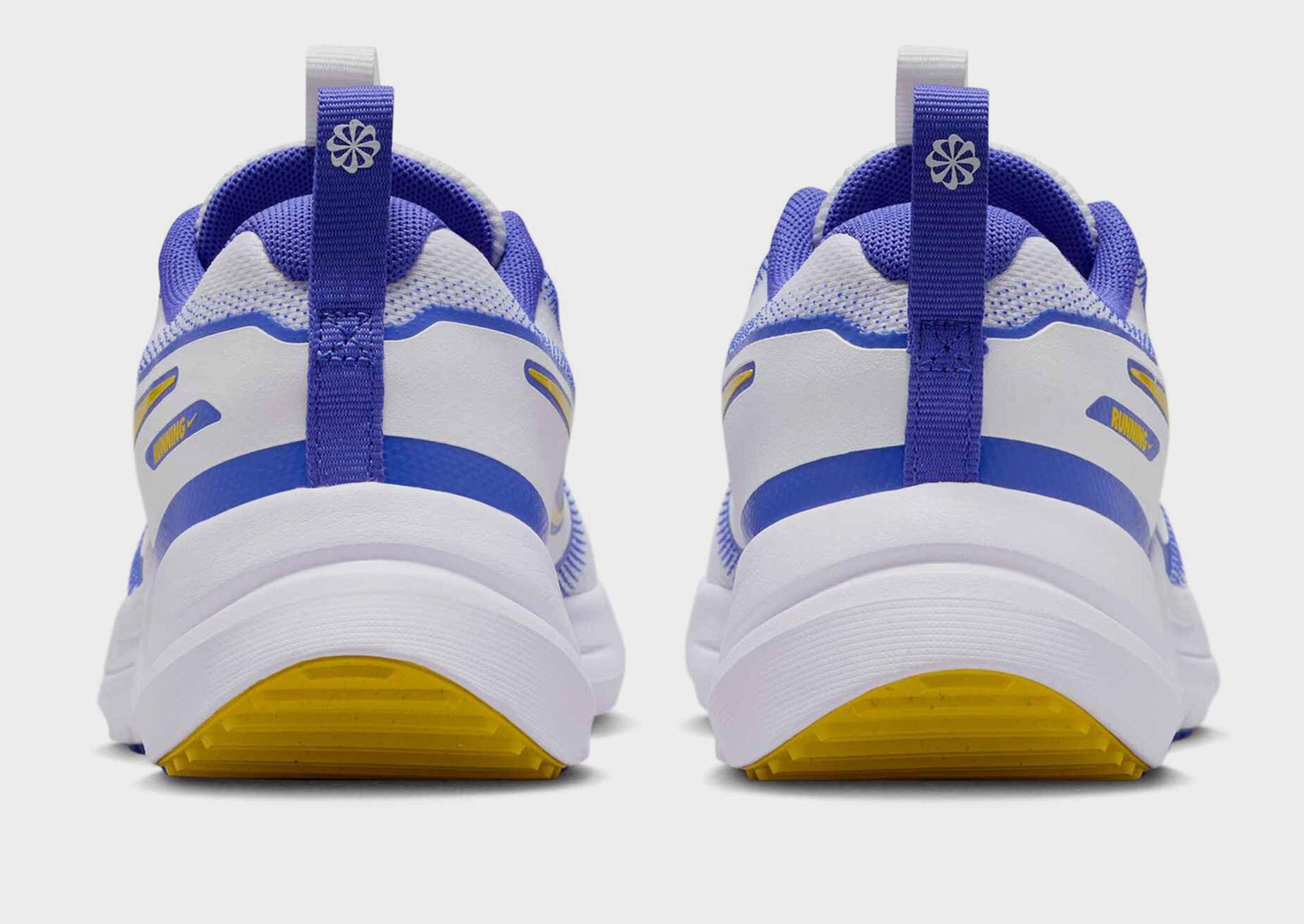 Nike Cosmic Runner Junior