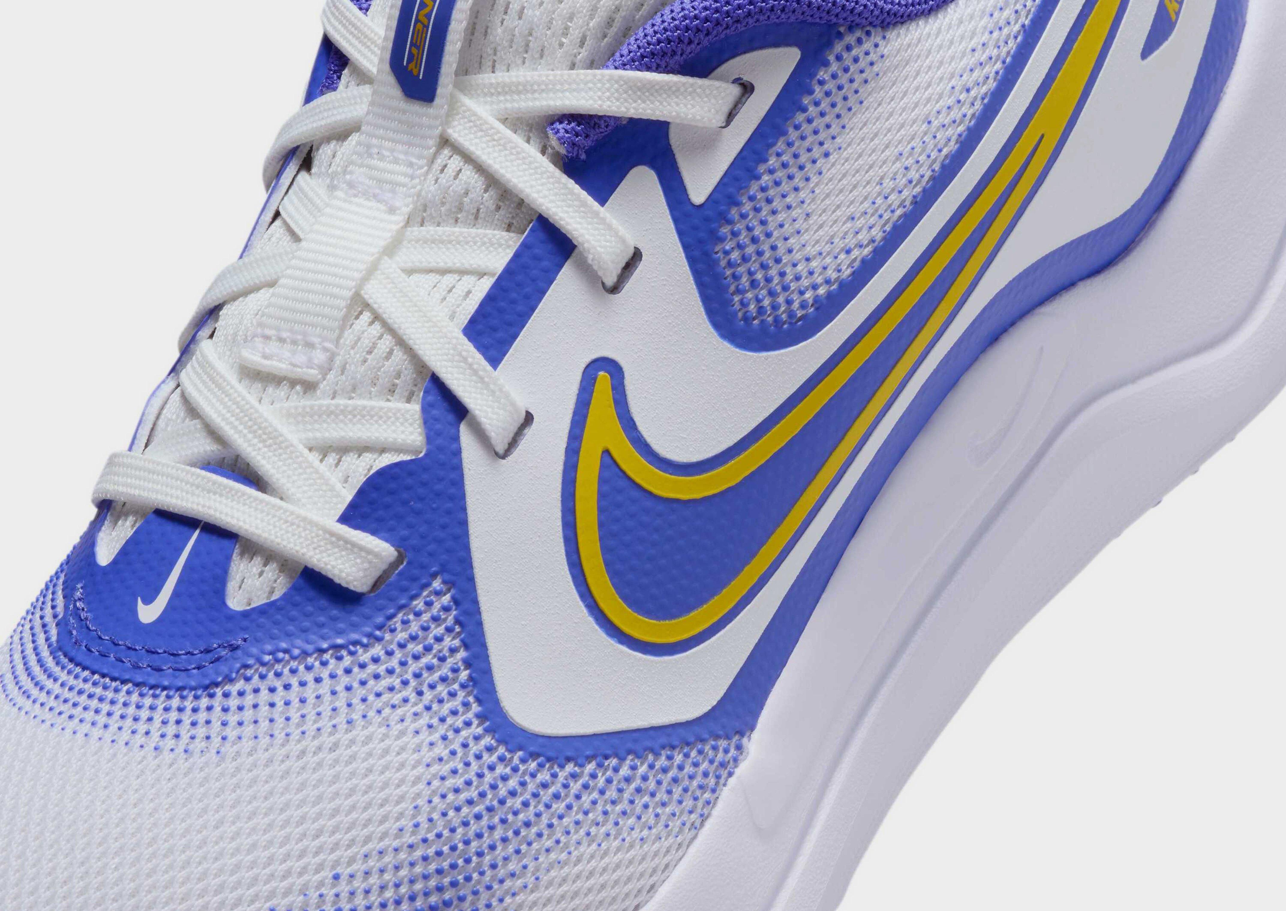 Nike Cosmic Runner Junior