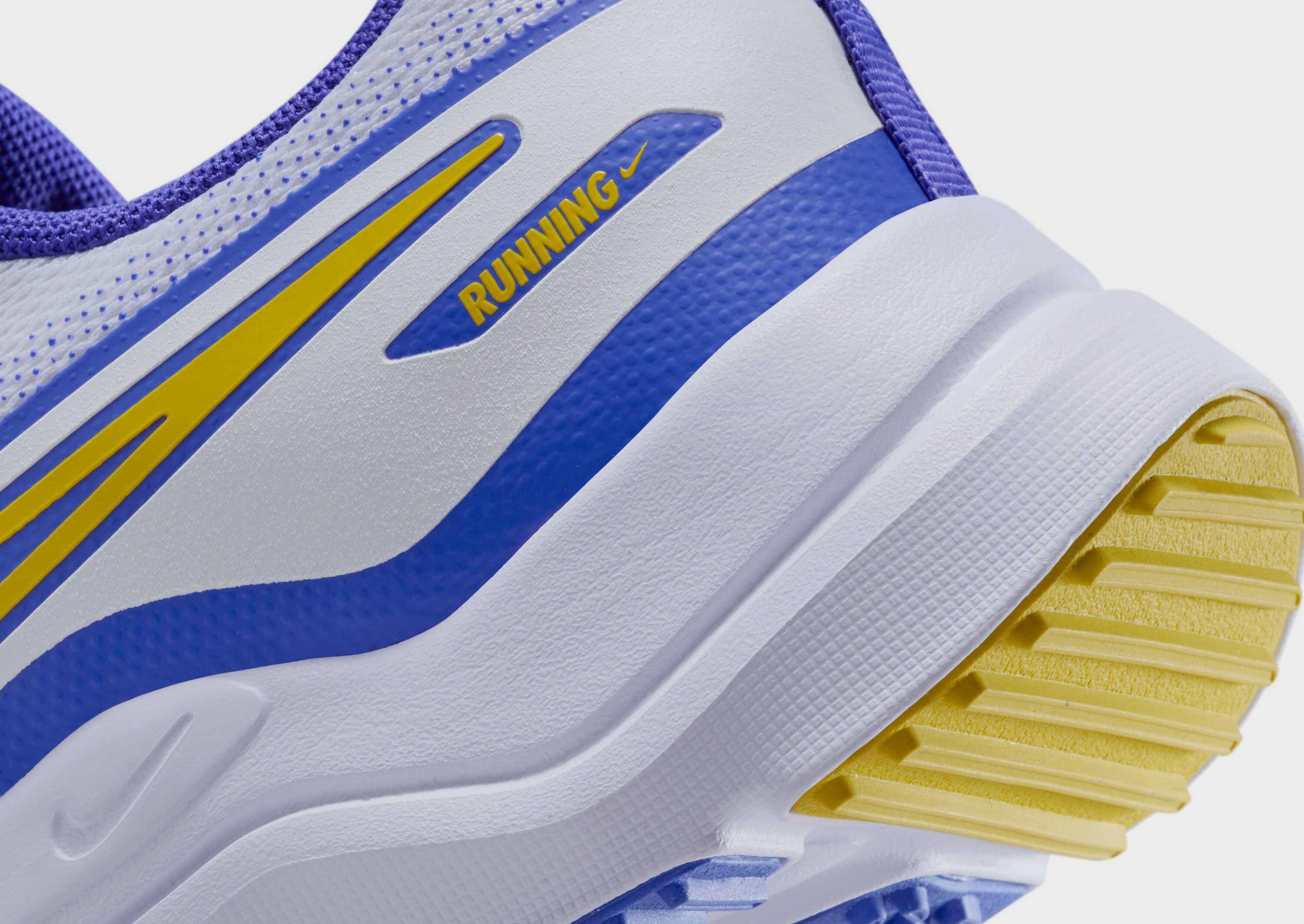 Nike Cosmic Runner Junior