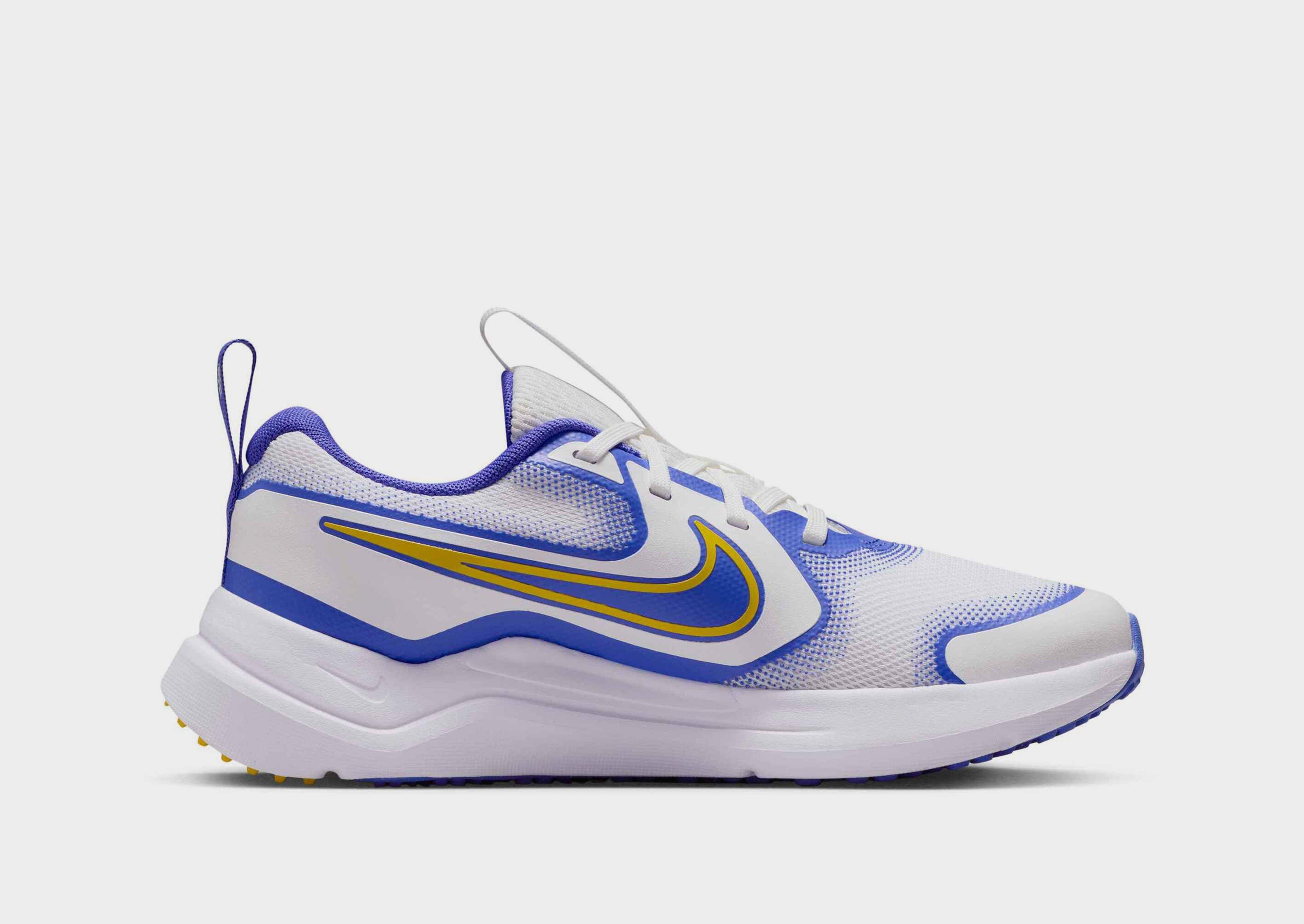 Nike Cosmic Runner Junior