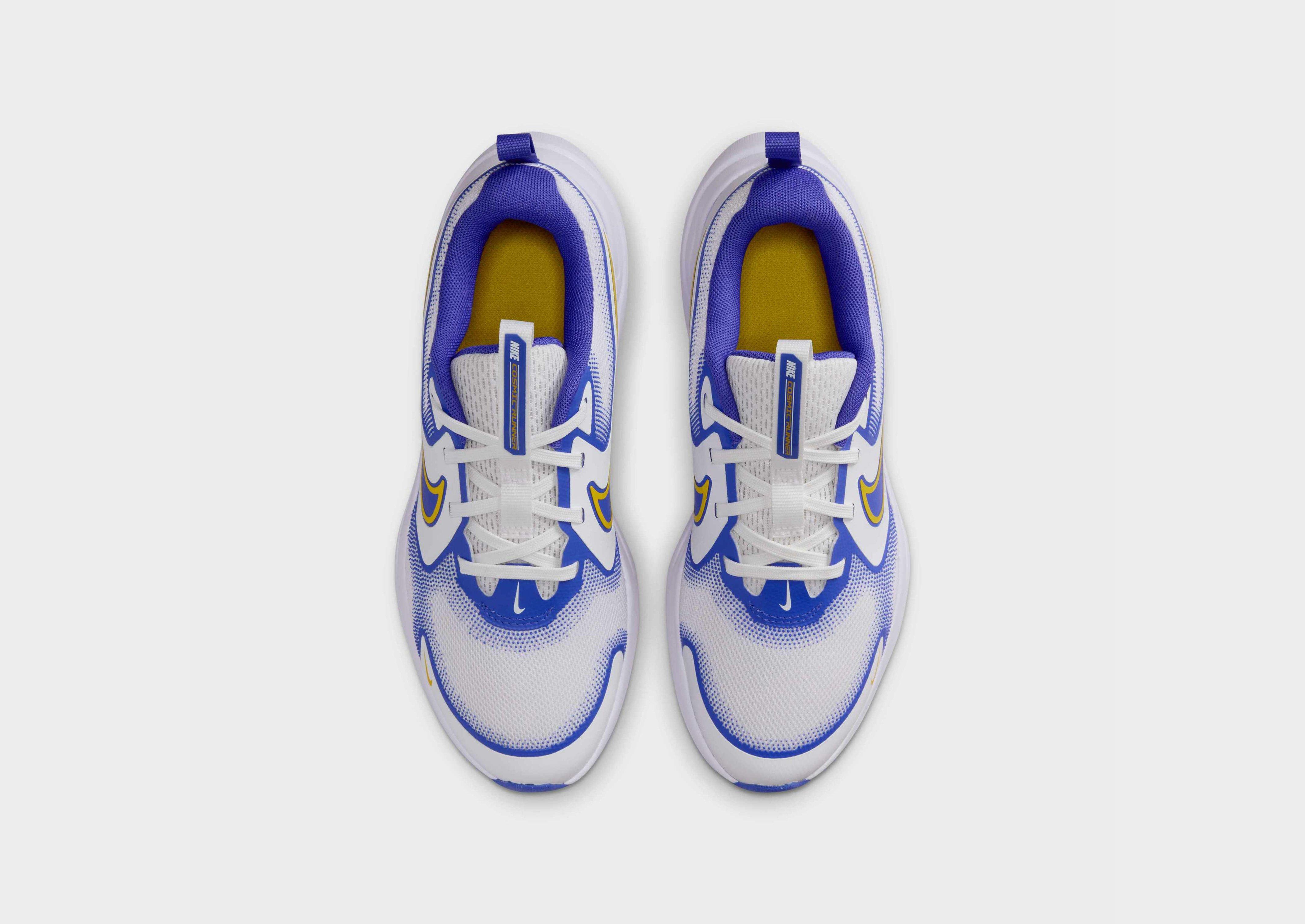Nike Cosmic Runner Junior
