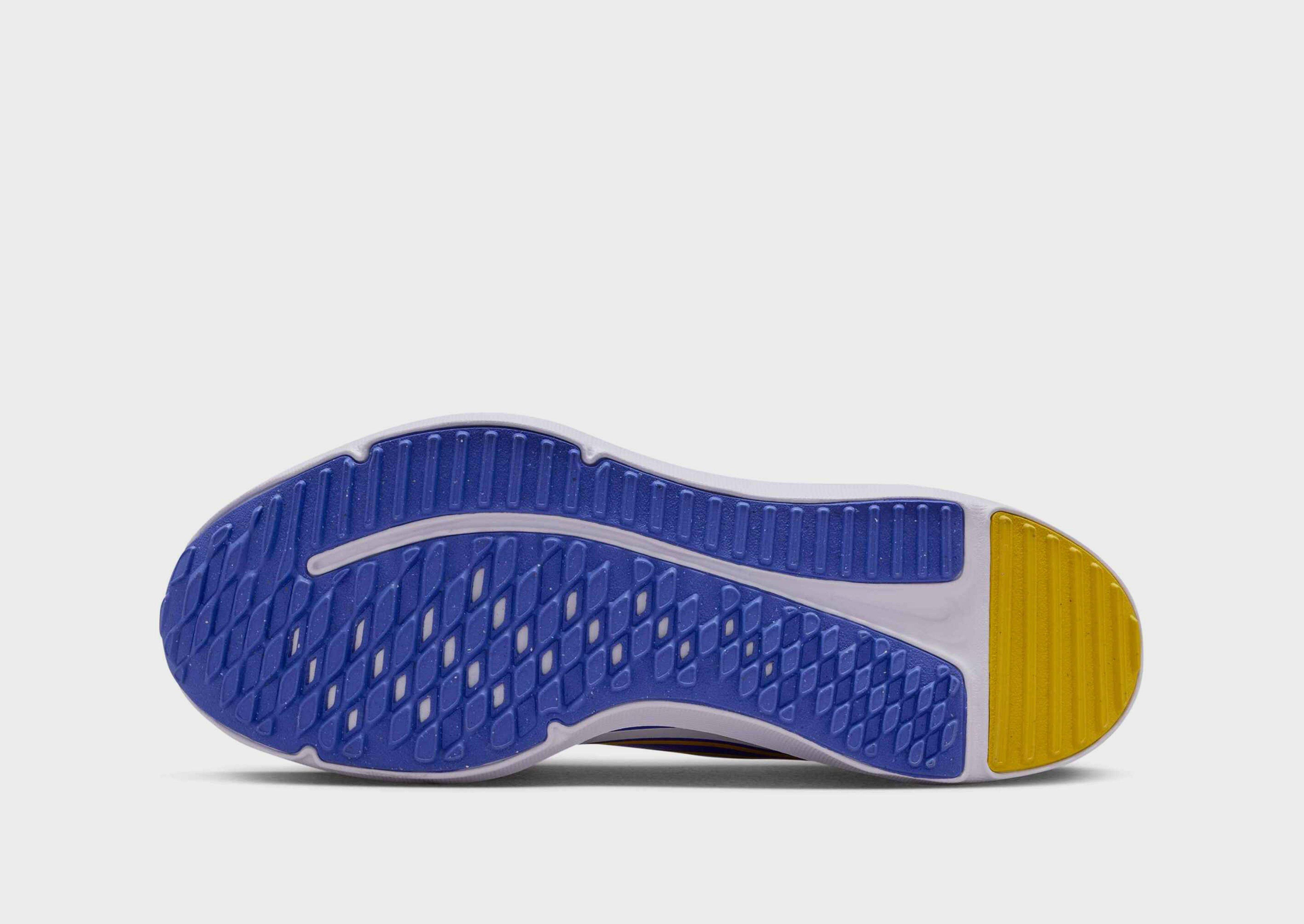 Nike Cosmic Runner Junior