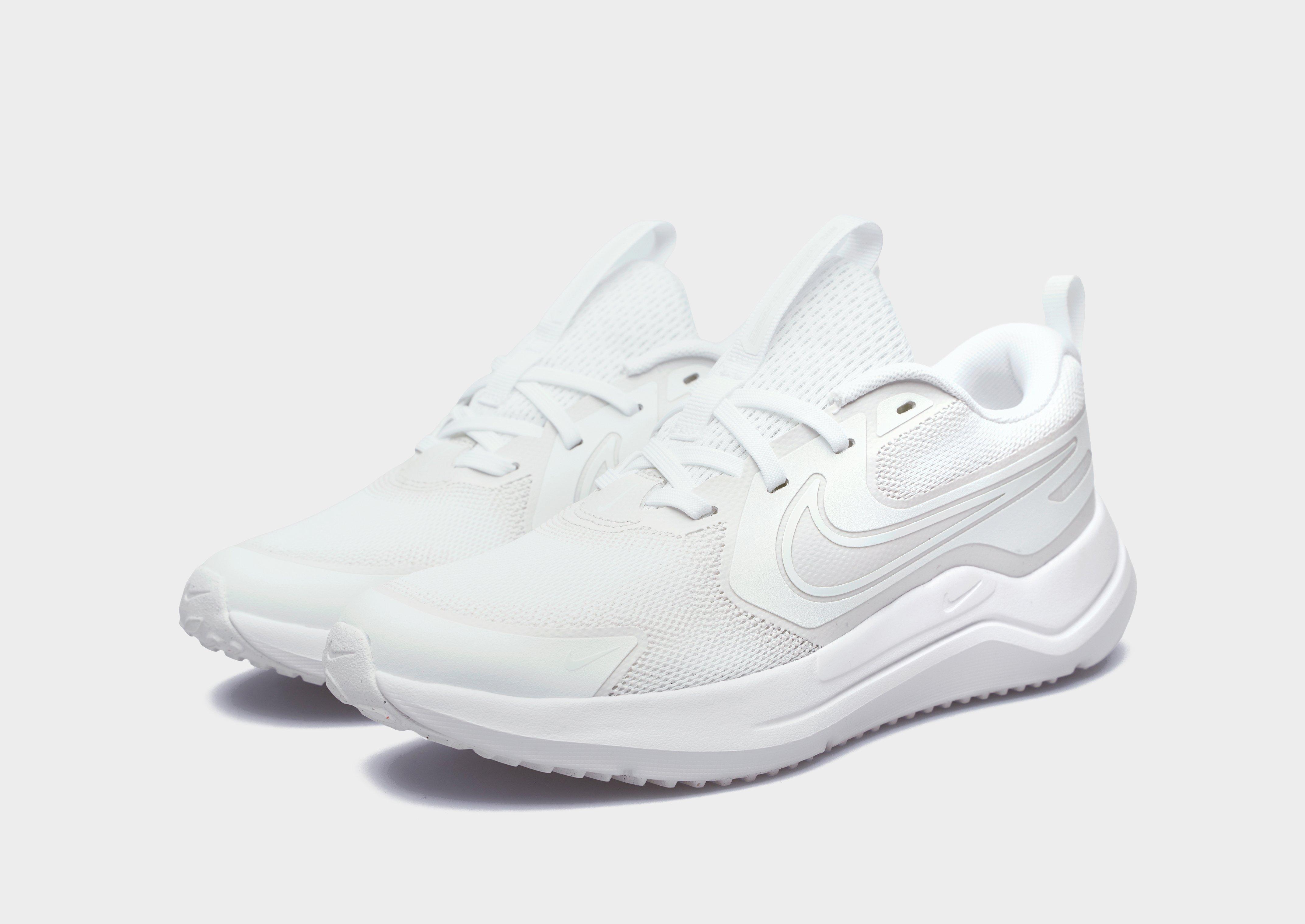 Nike Hardloopschoenen voor kids (straat) Cosmic Runner