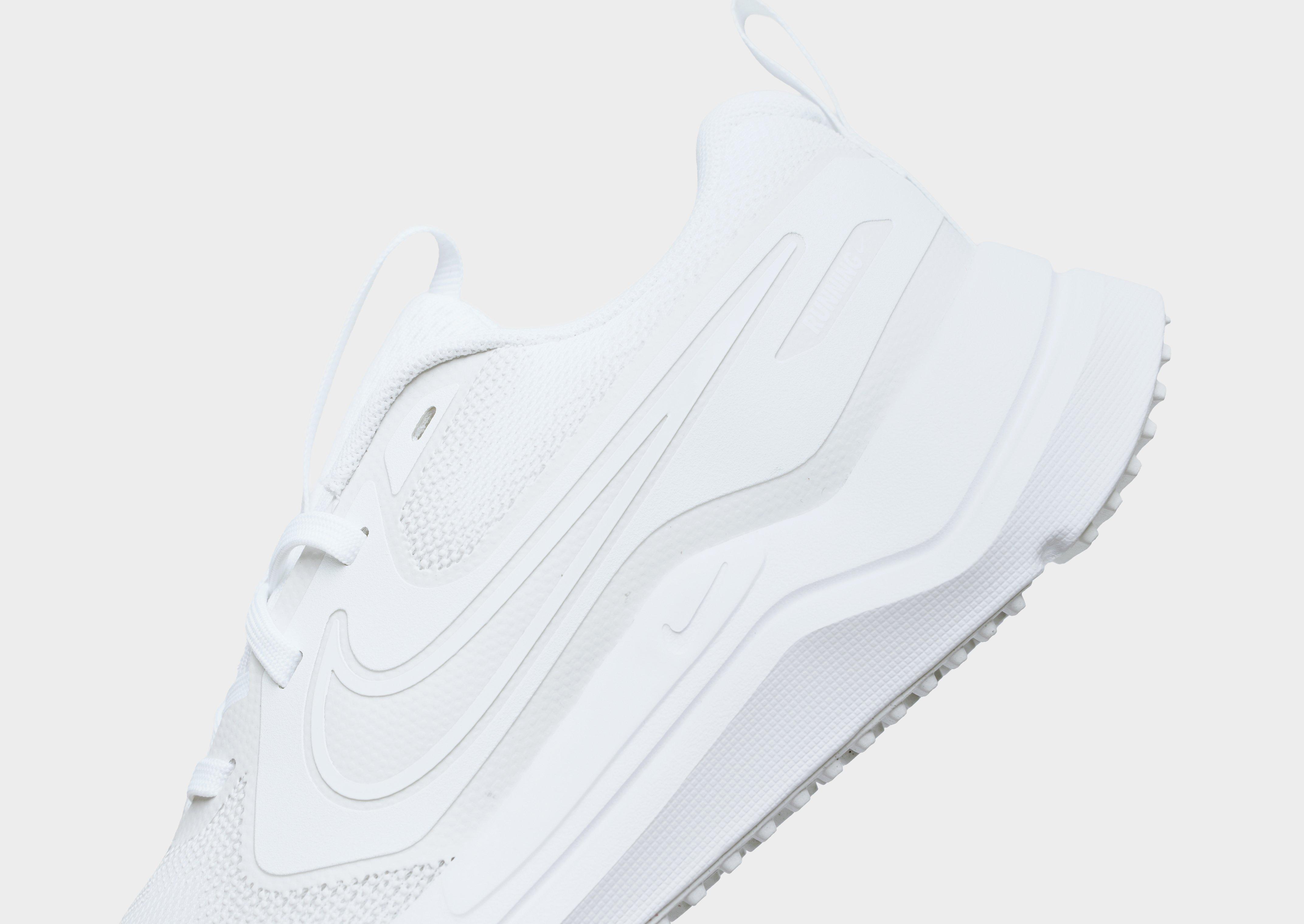 Nike Hardloopschoenen voor kids (straat) Cosmic Runner