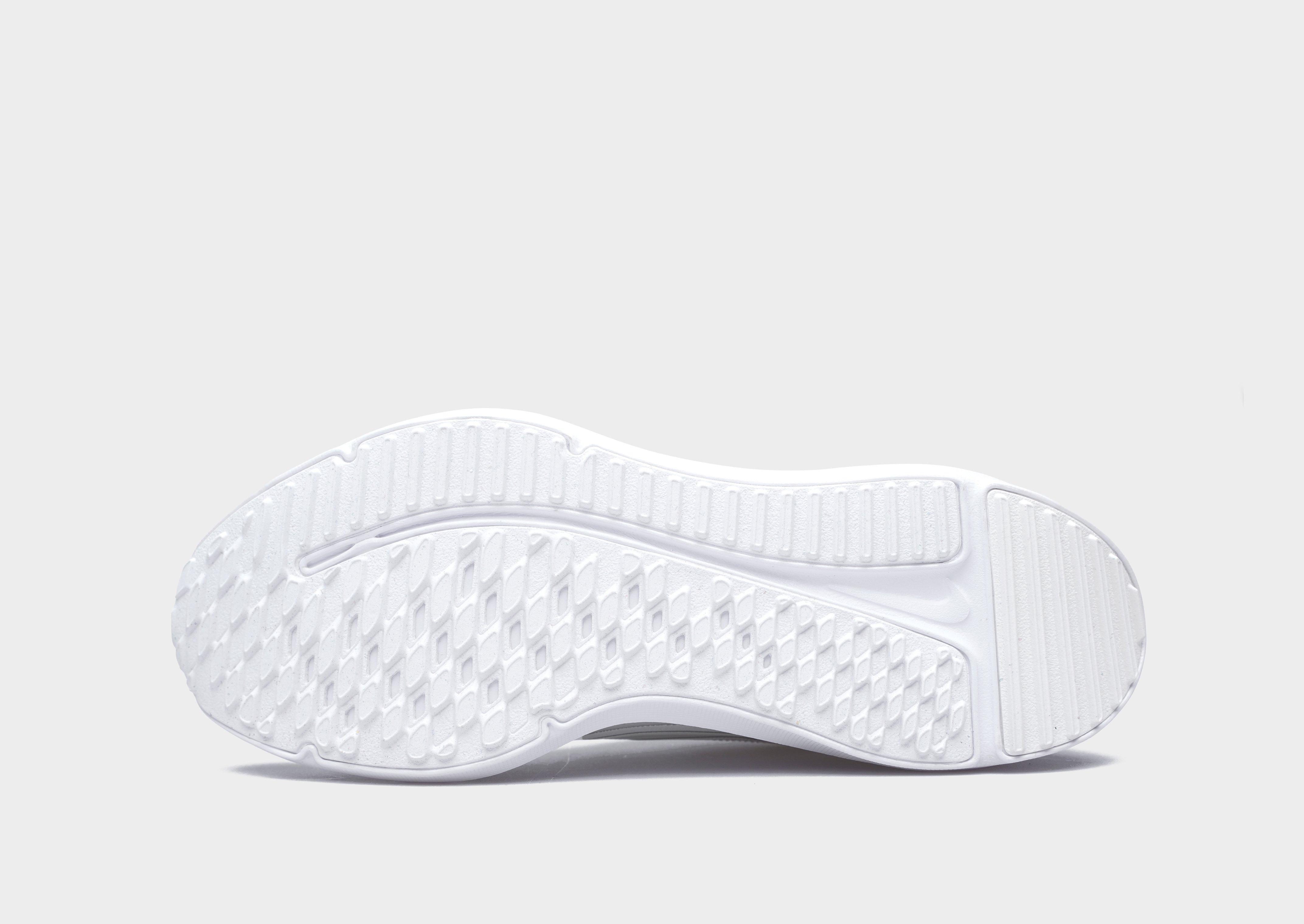 Nike Hardloopschoenen voor kids (straat) Cosmic Runner