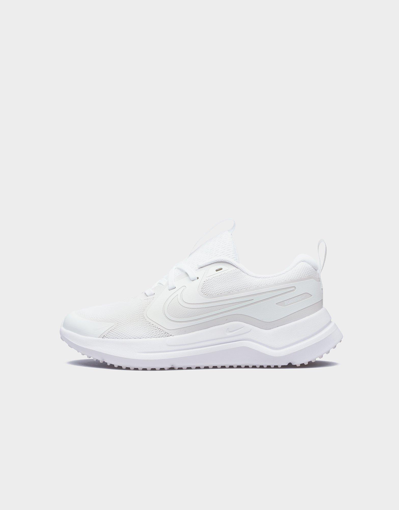 Nike COSMIC RUNNER JUNIOR