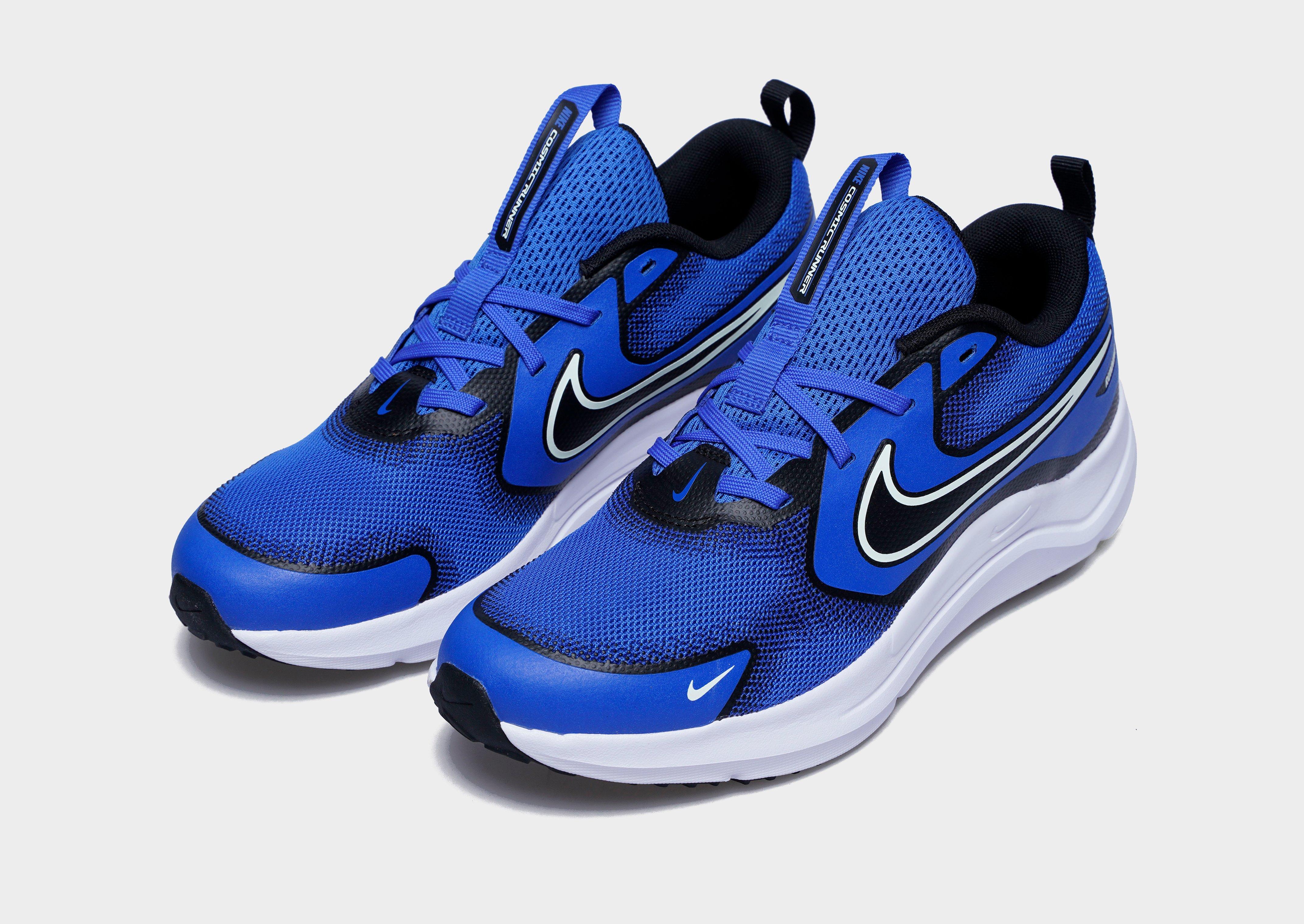 Nike COSMIC RUNNER JUNIOR