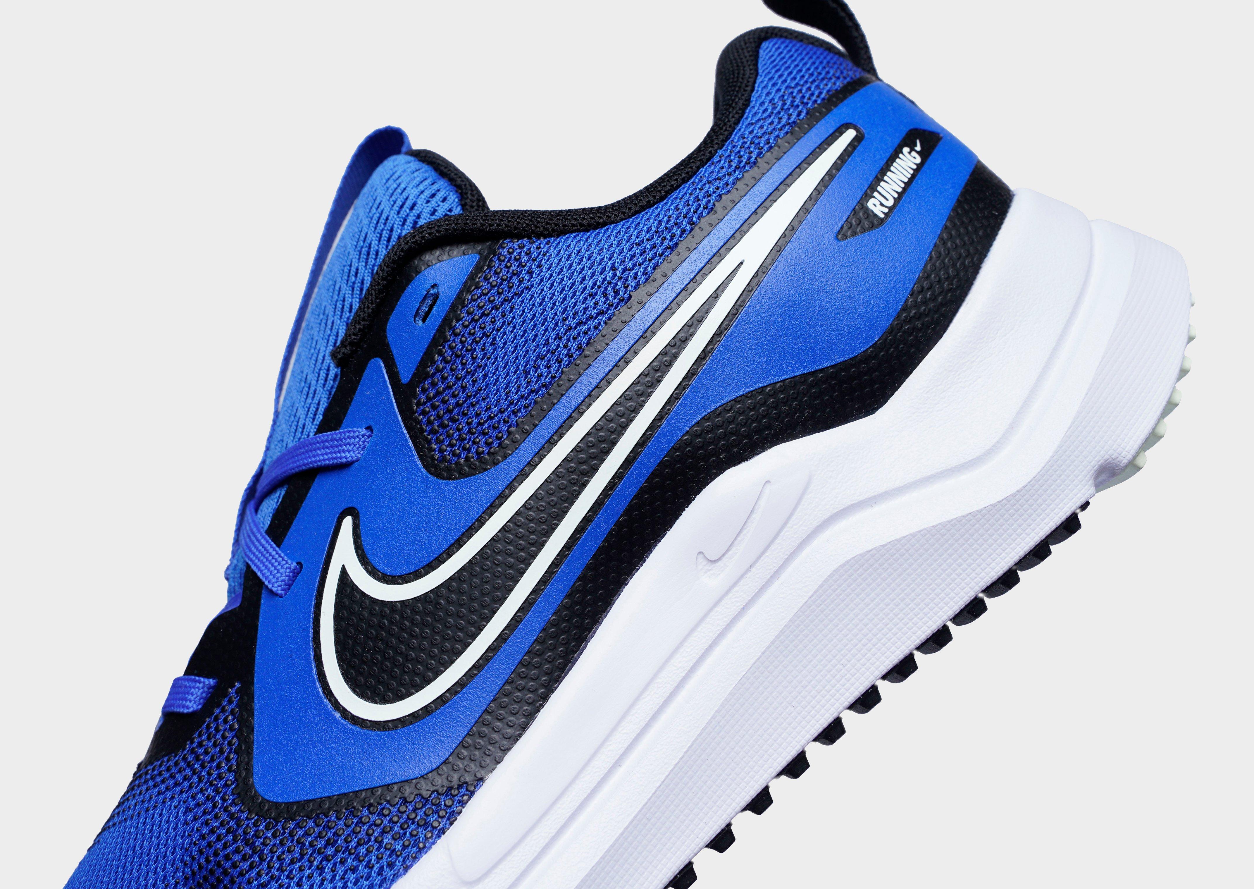 Nike COSMIC RUNNER JUNIOR