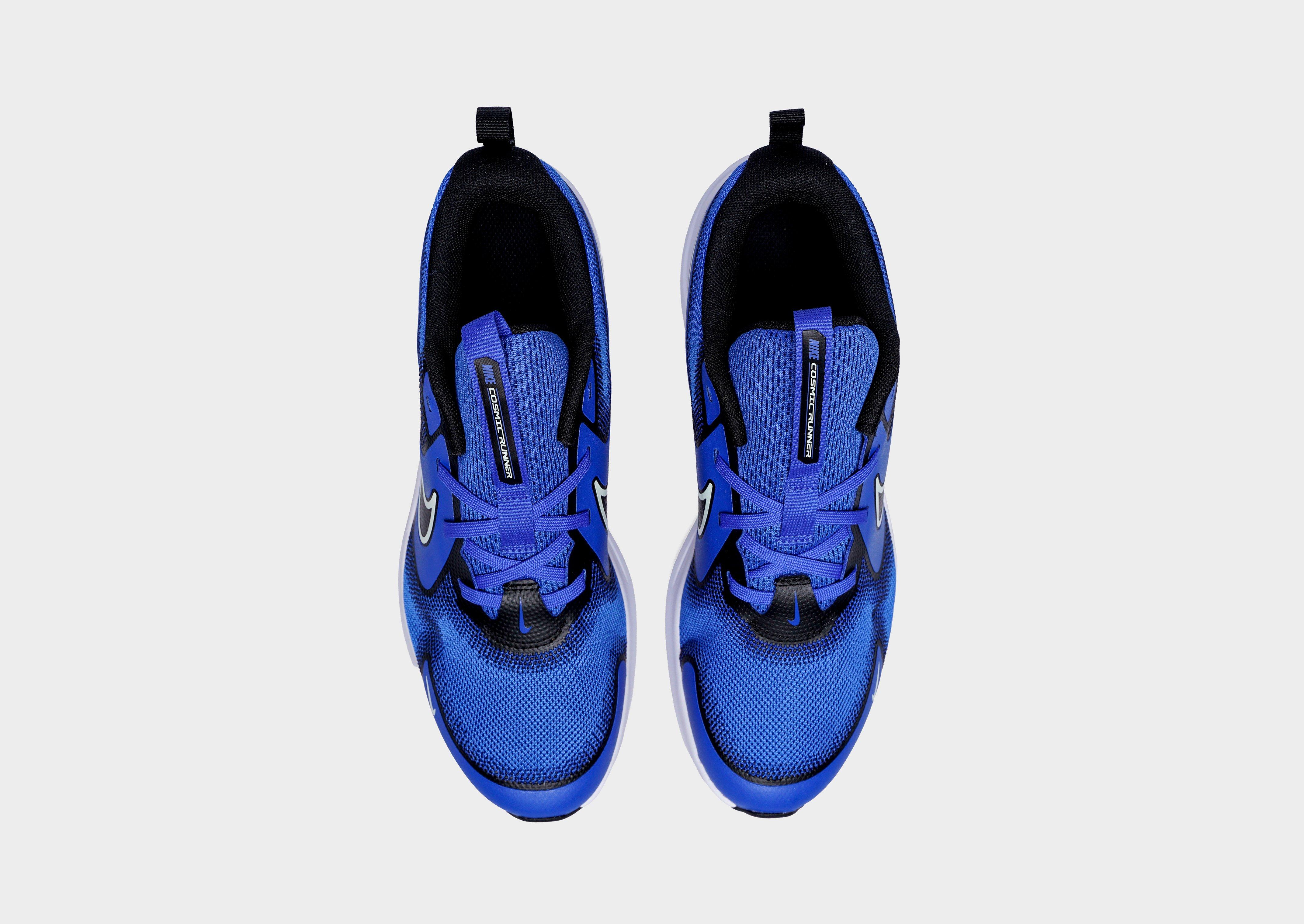 Nike COSMIC RUNNER JUNIOR