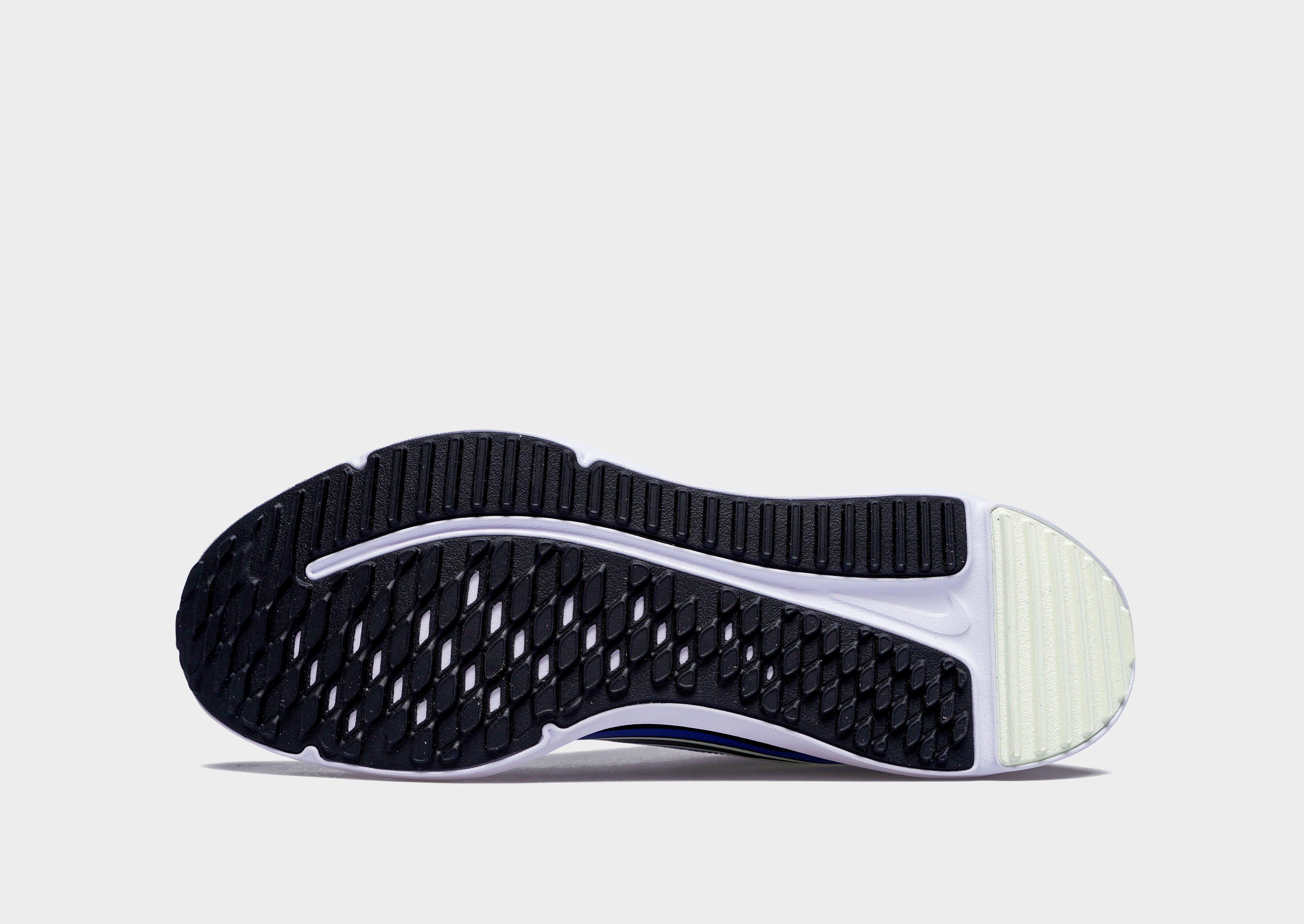 Nike COSMIC RUNNER JUNIOR