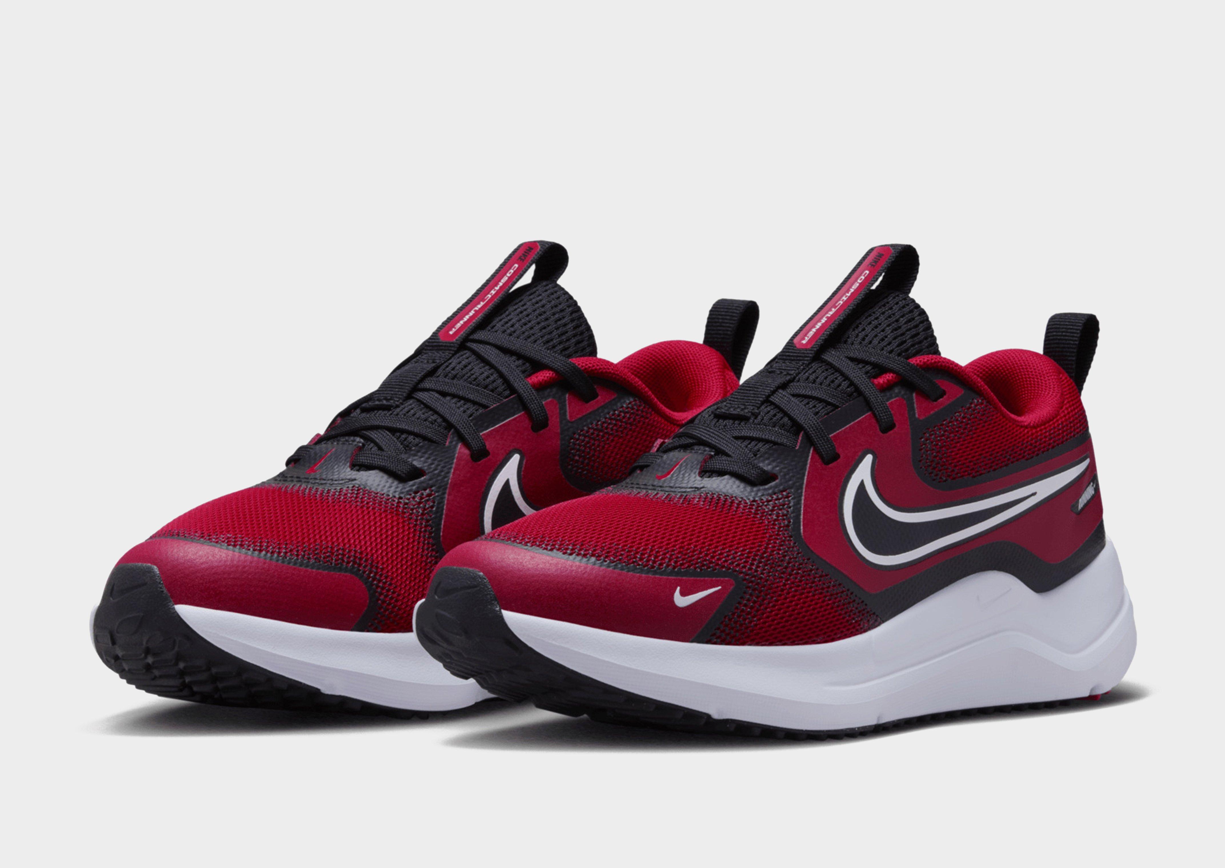Nike Cosmic Runner Junior