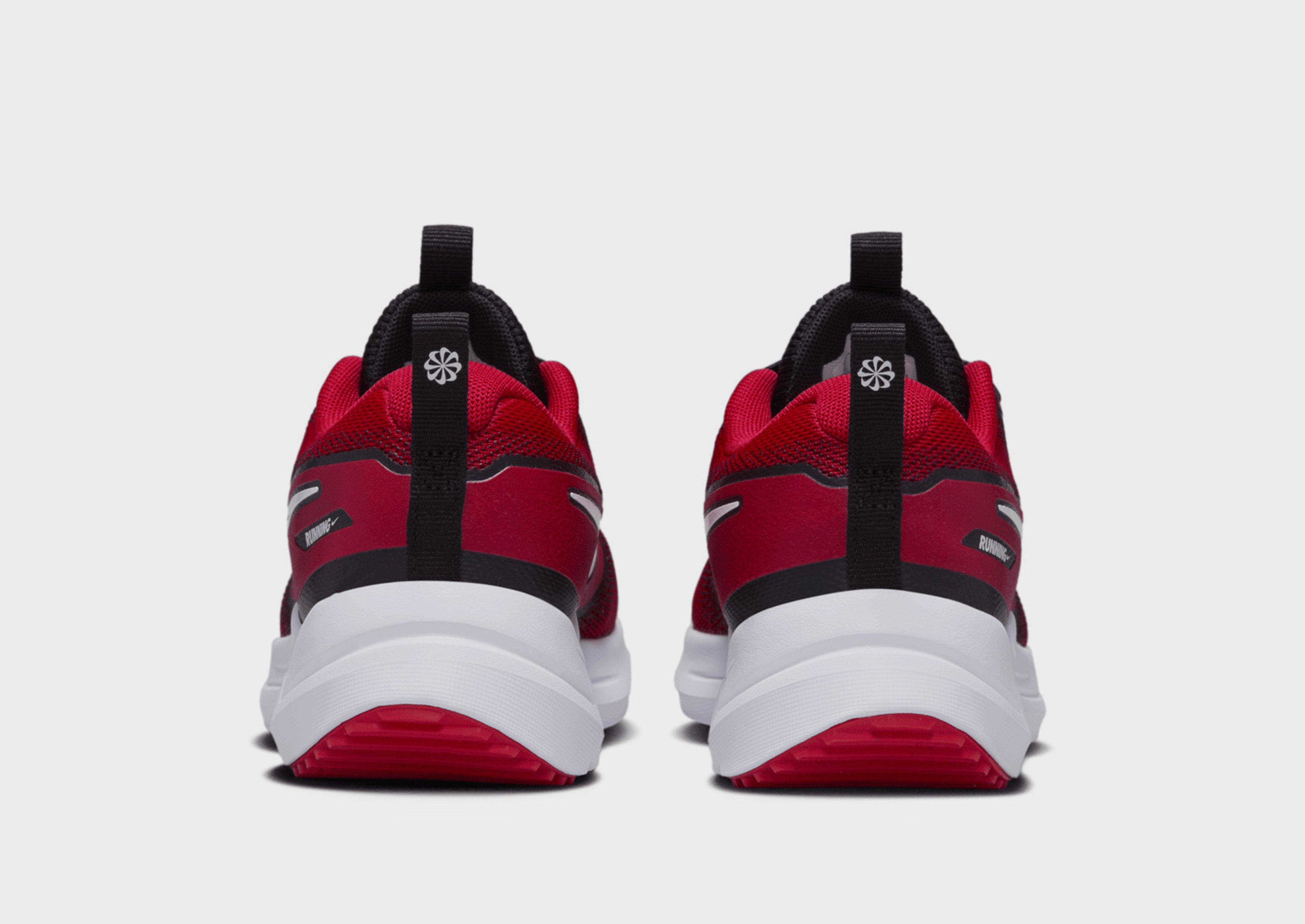 Nike Cosmic Runner Junior