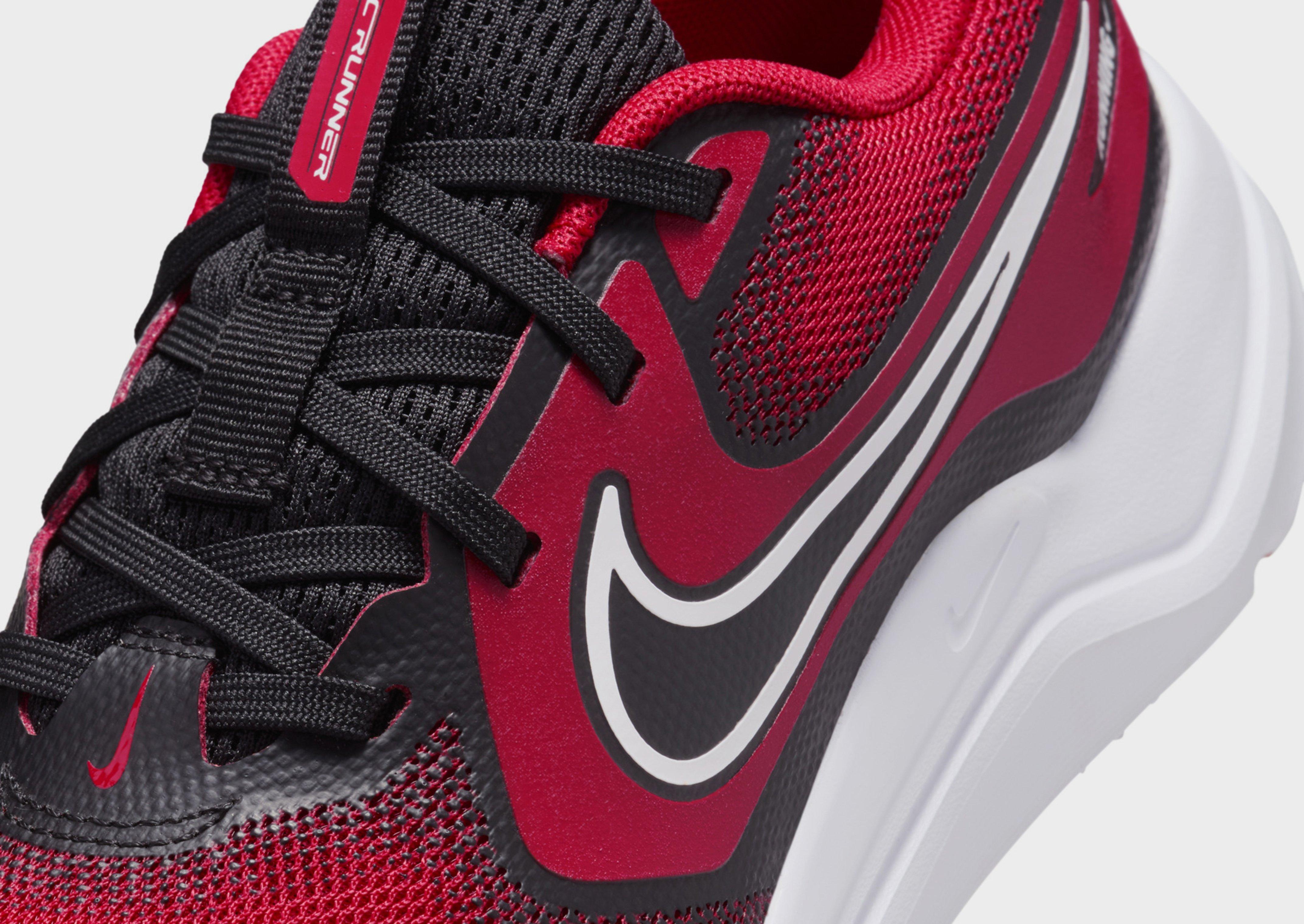 Nike Cosmic Runner Junior