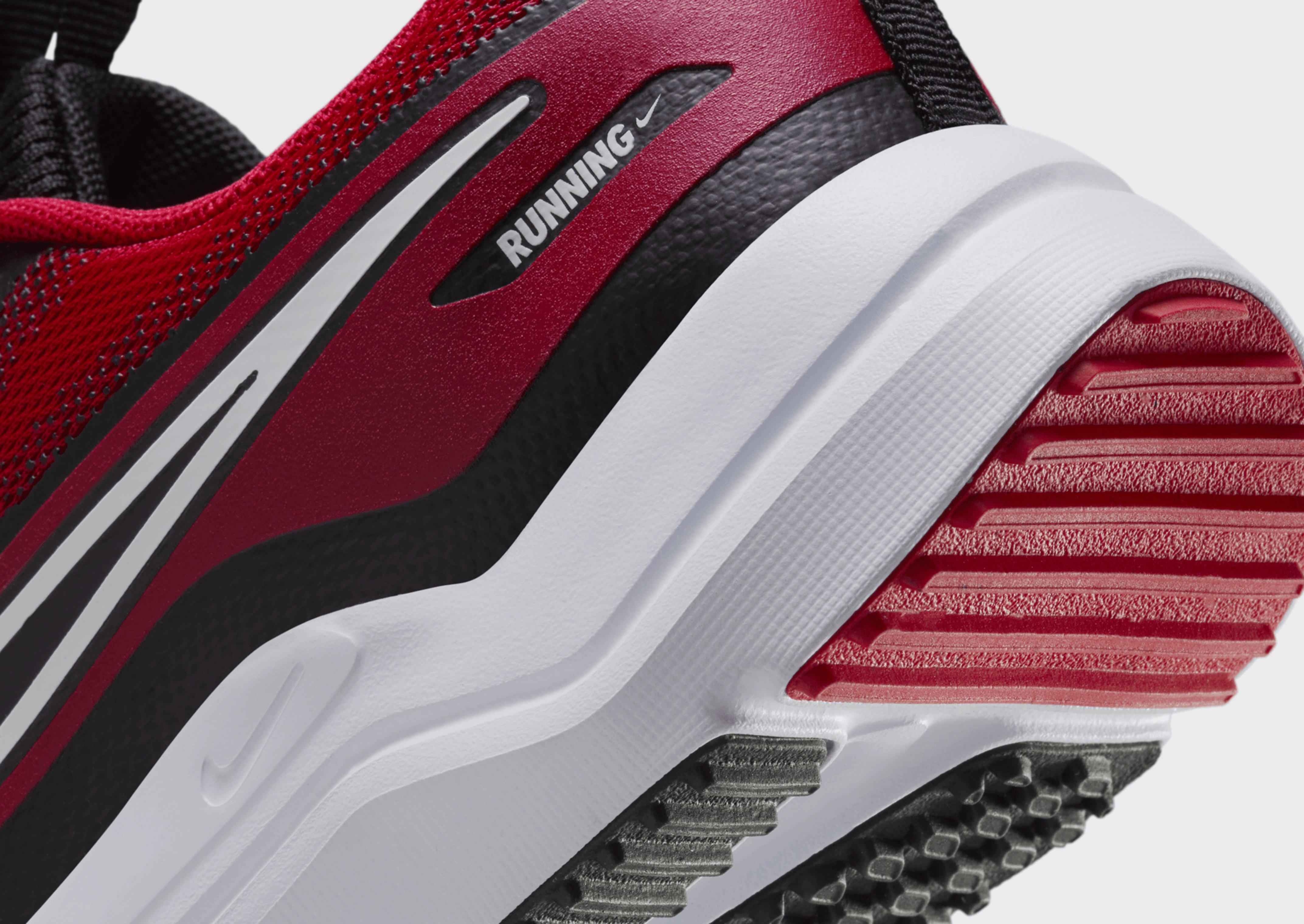 Nike Cosmic Runner Junior