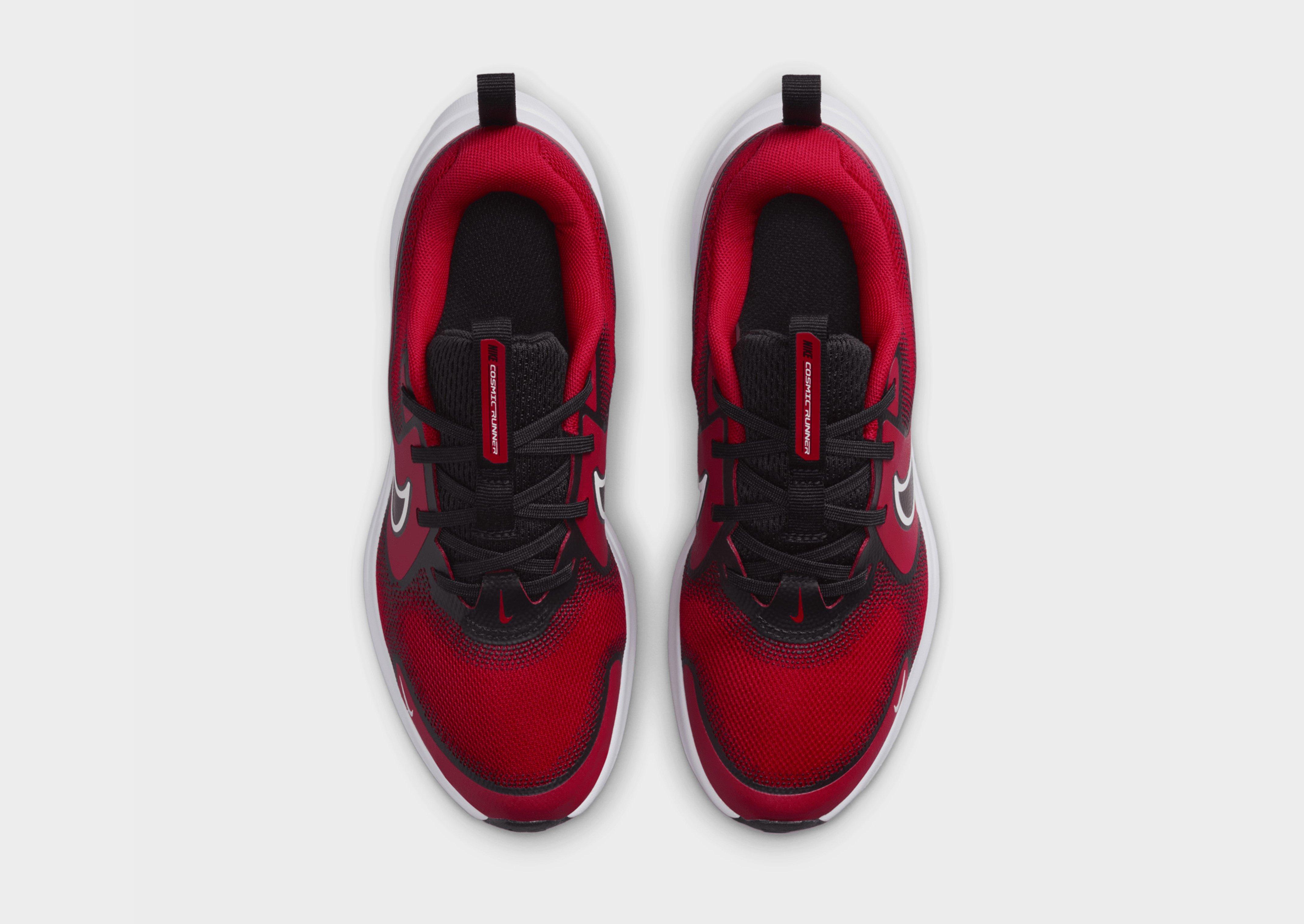 Nike Cosmic Runner Junior
