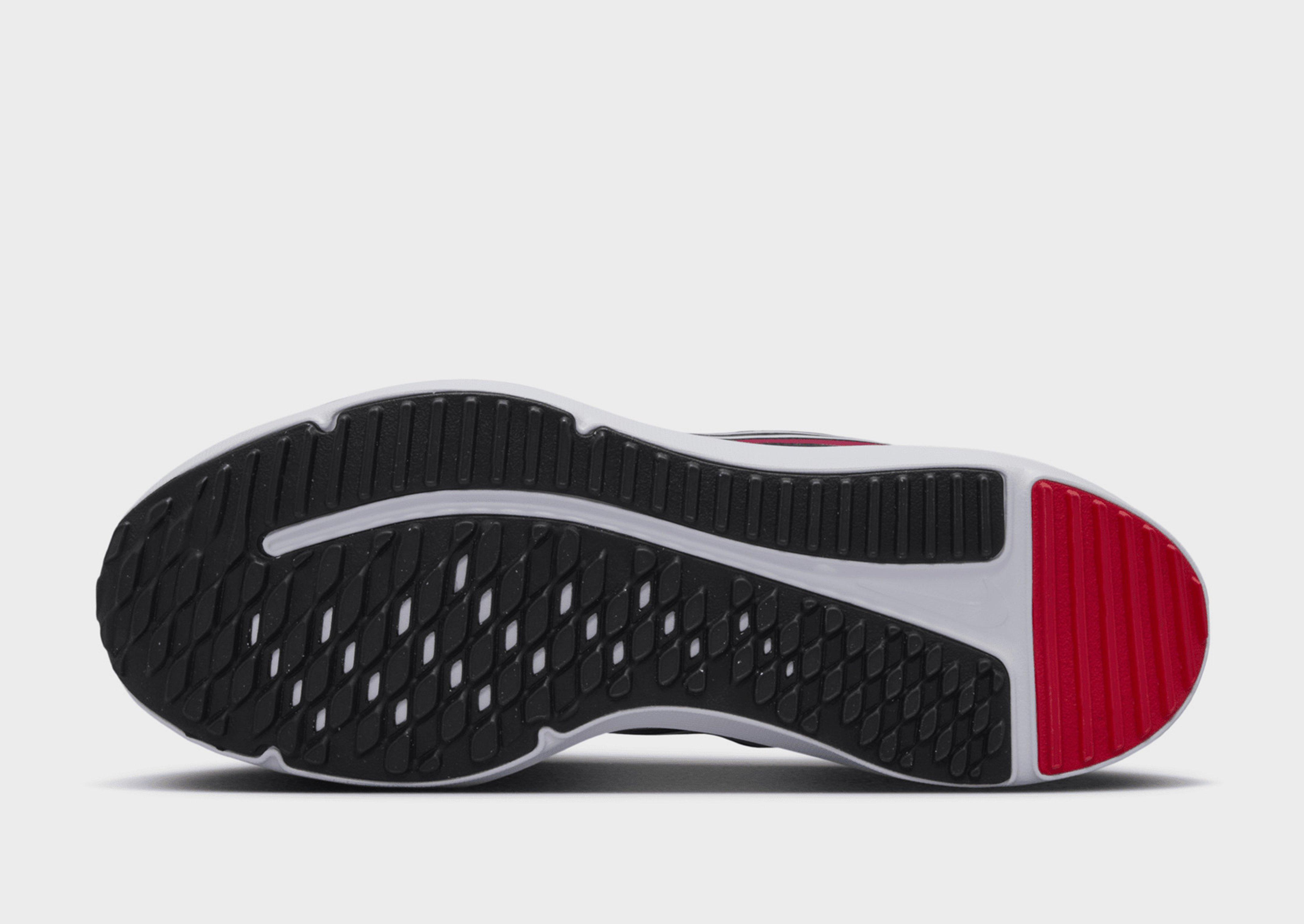 Nike Cosmic Runner Junior