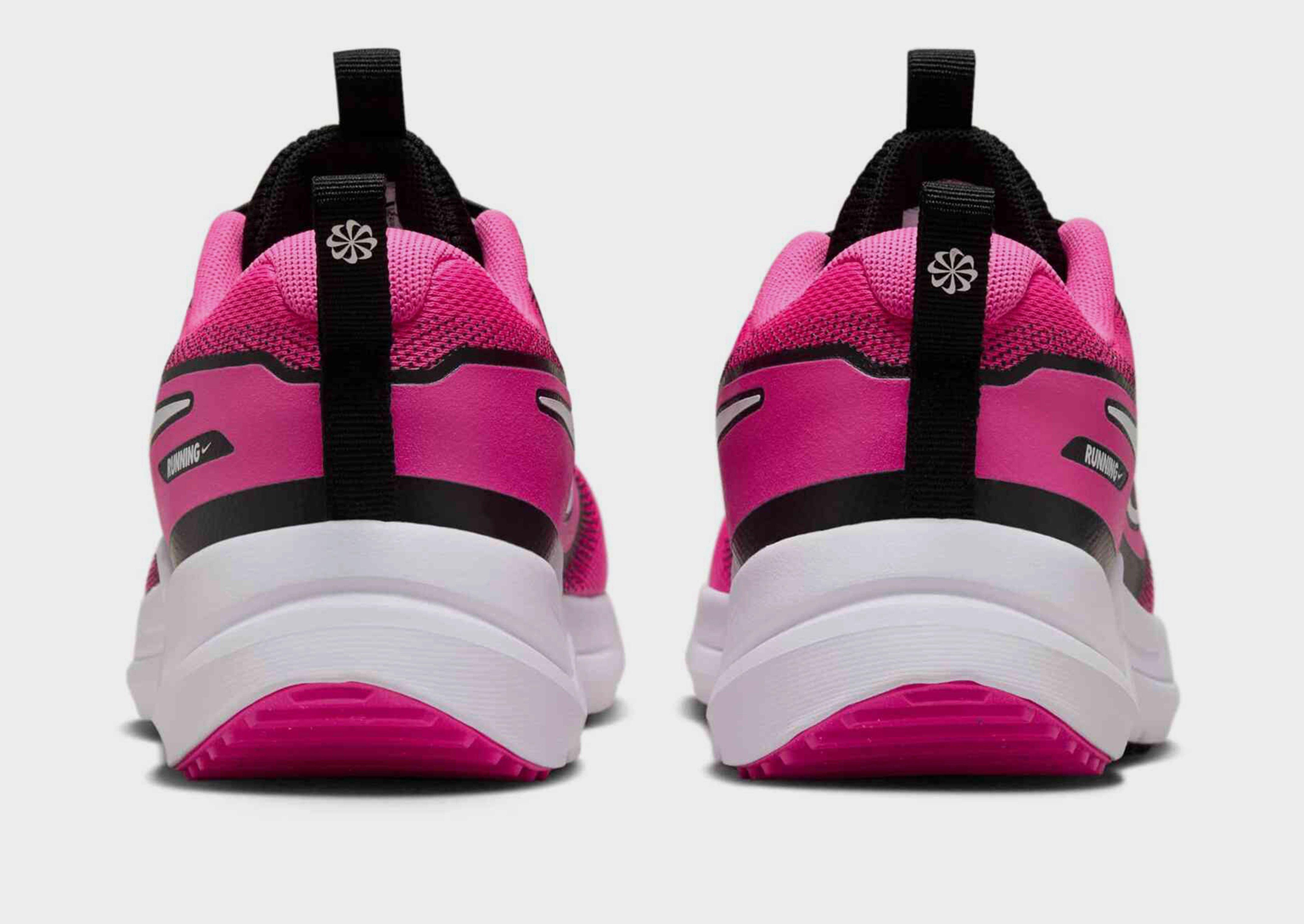 Nike Cosmic Runner Junior