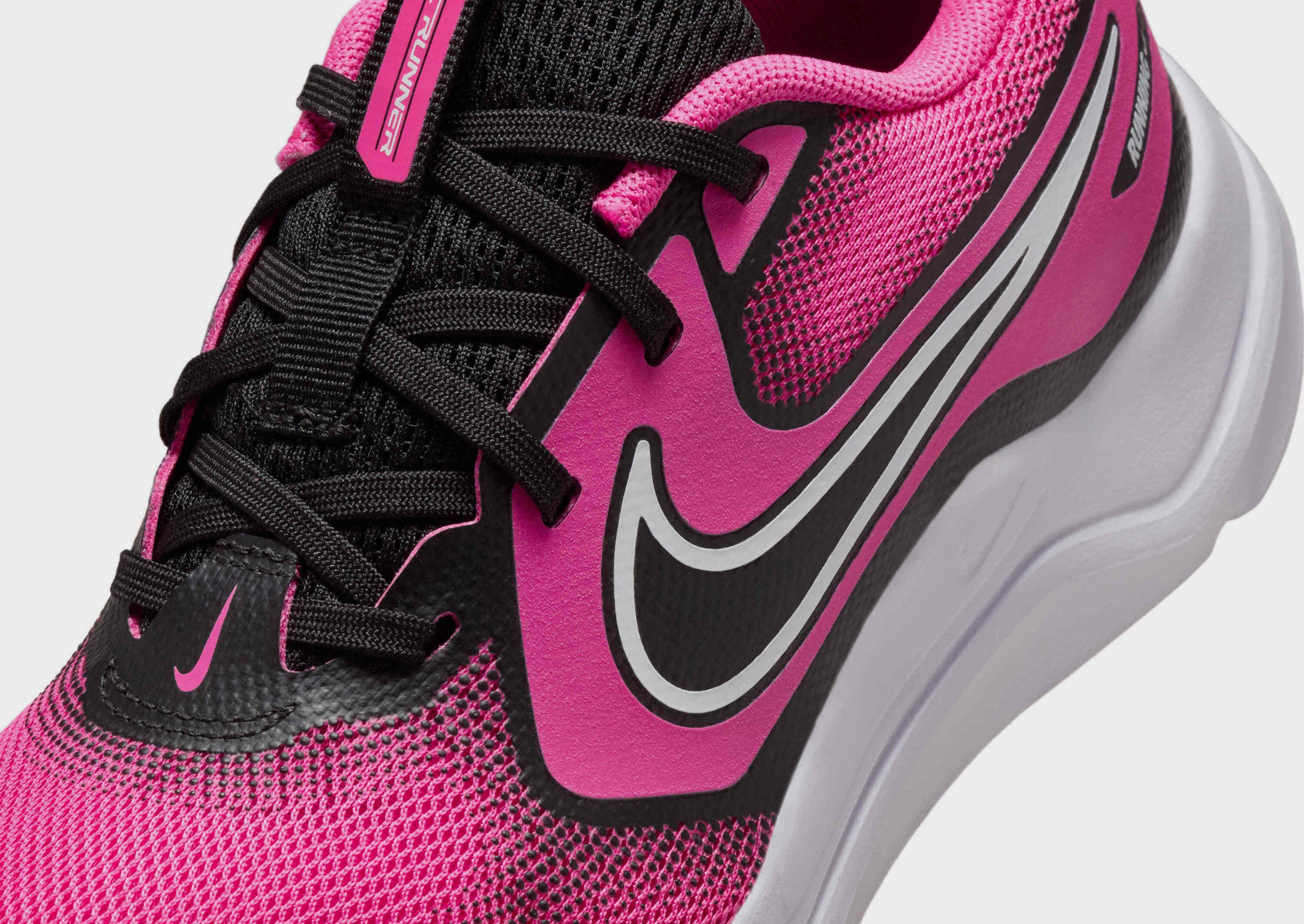 Nike Cosmic Runner Junior